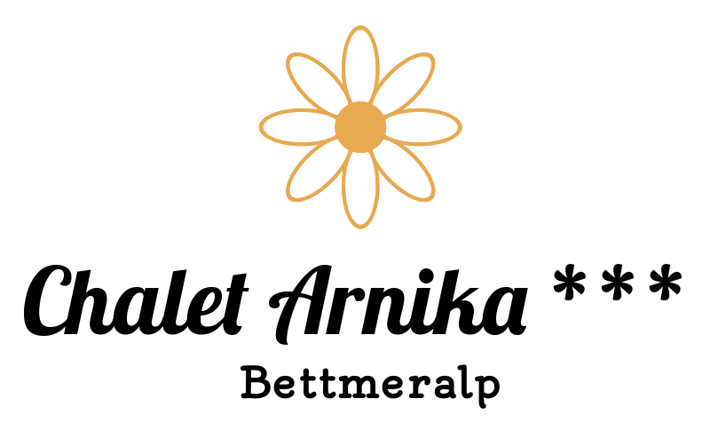 Arnika 2 - chalet arnika