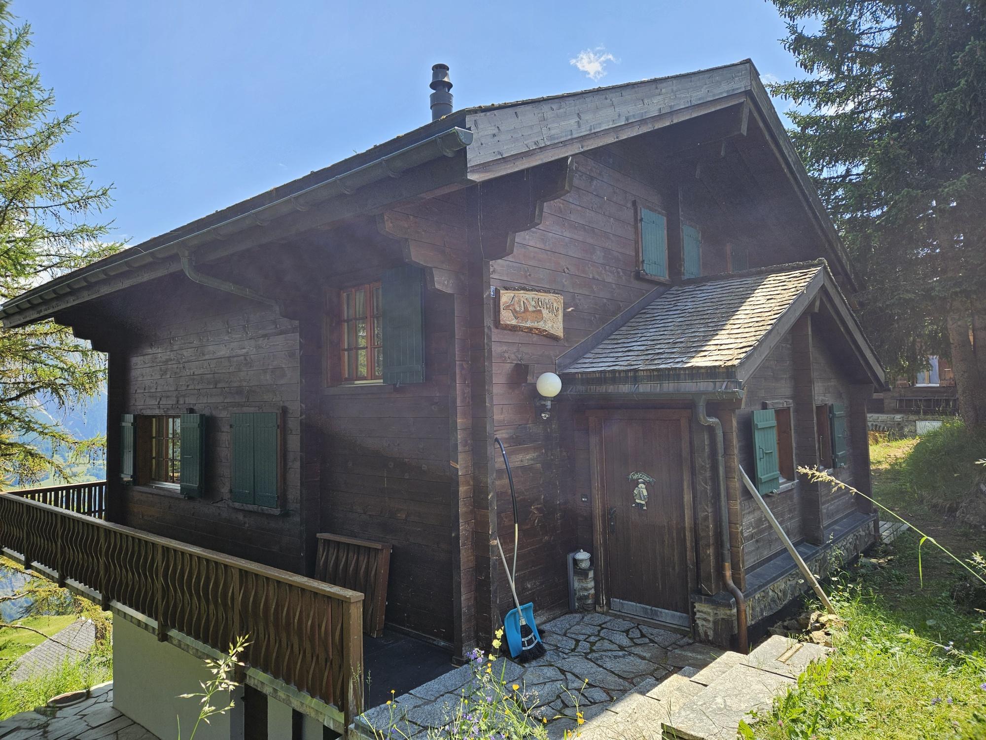 Jonas 1. OG - 20250703_151714_resized_1