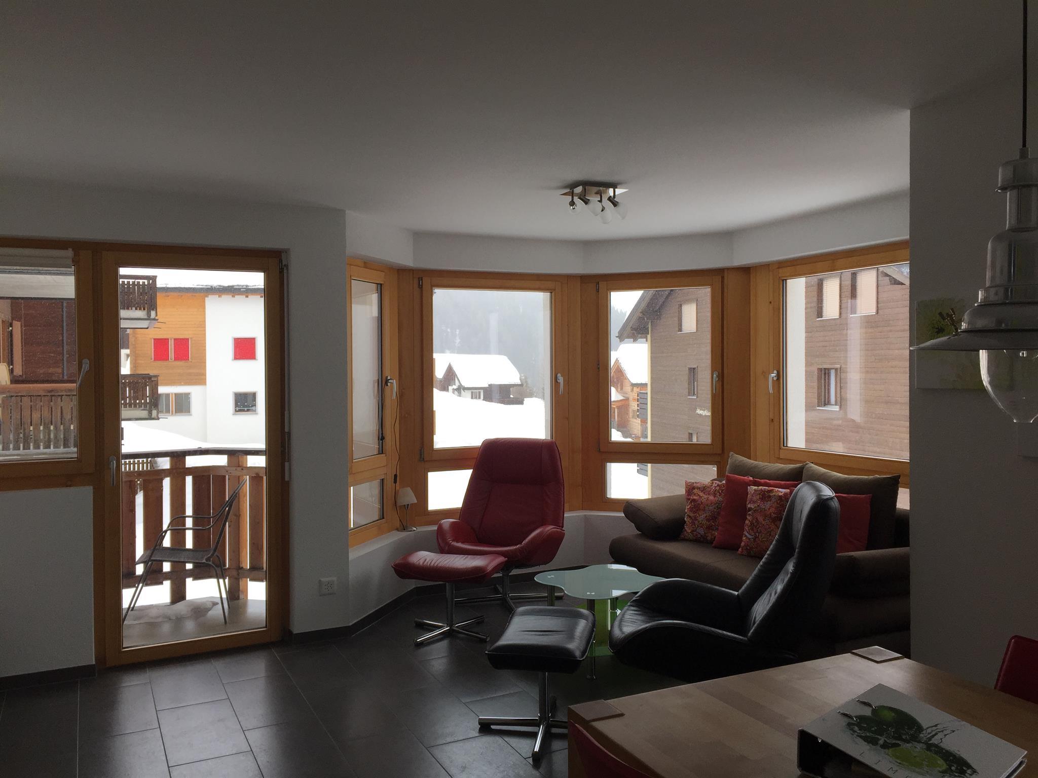 Mon Rêve 2. OG Ost - IMG_2471