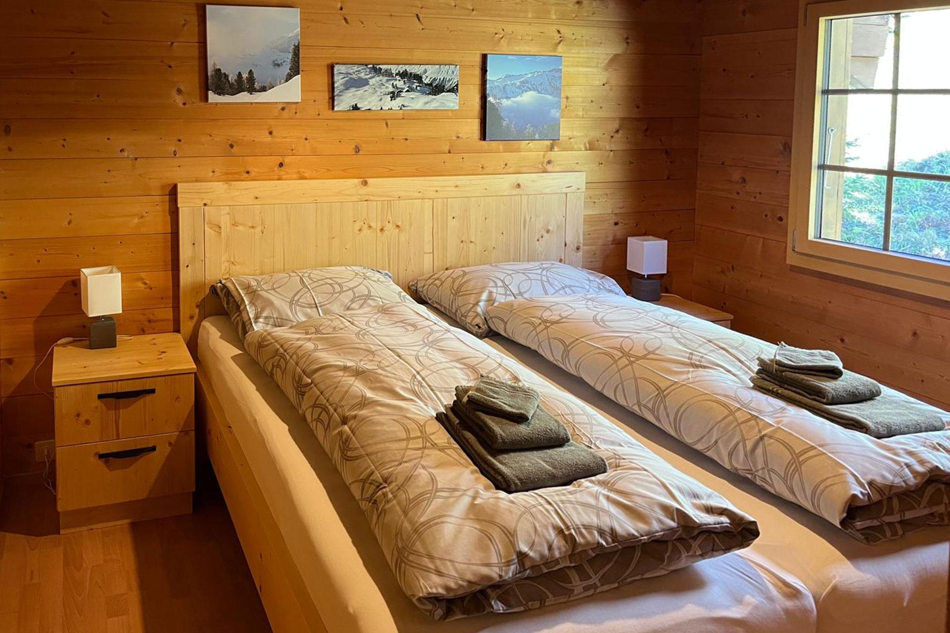 Val Roc DG West - valroc_02-medium