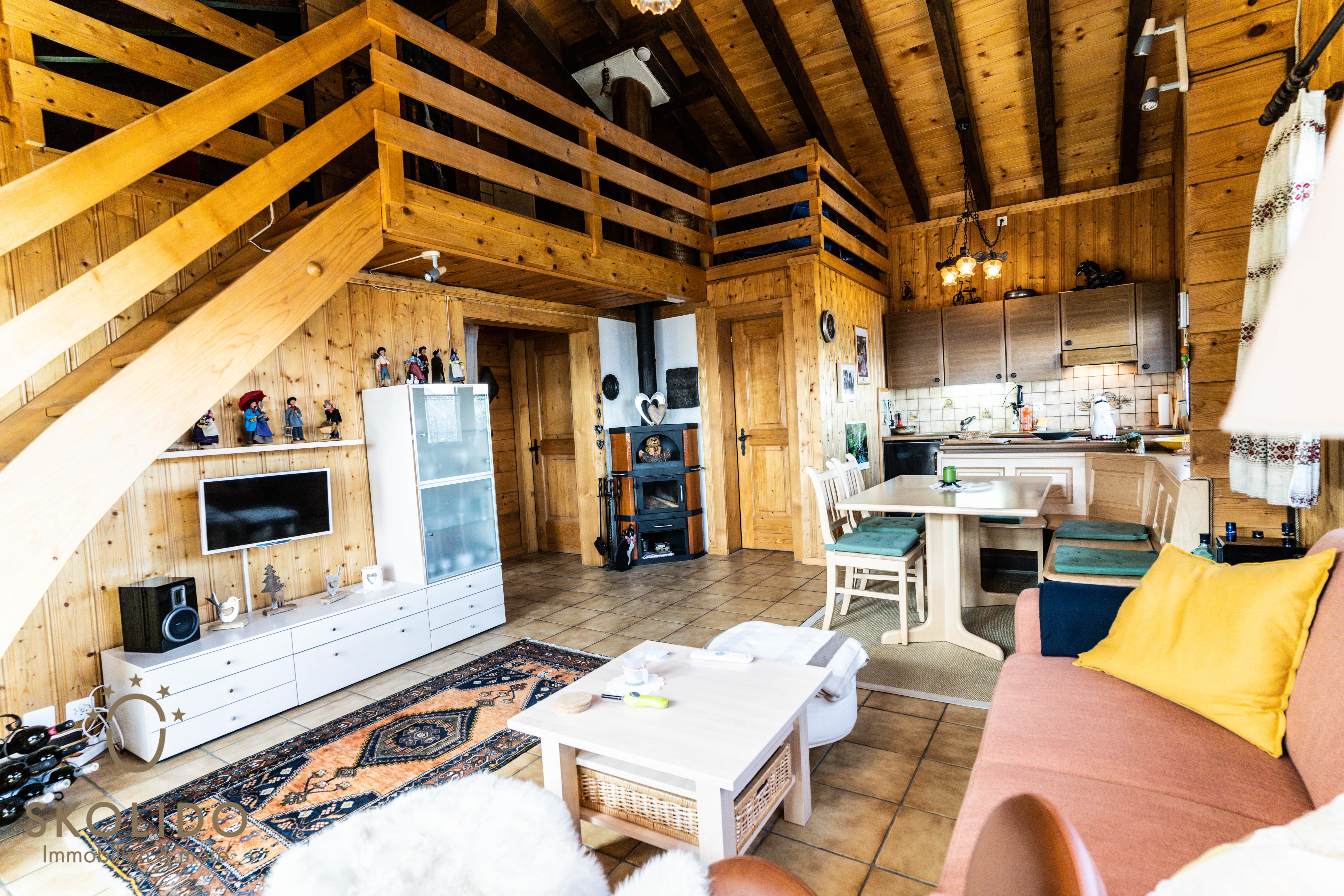 Aletschji Skolido - DSC01363