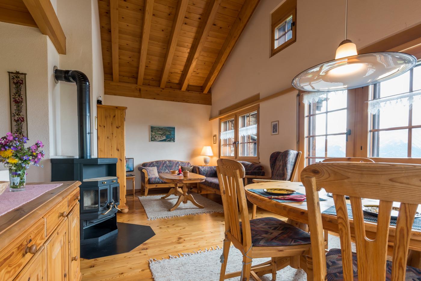 Märjelen DW West - F19_5640