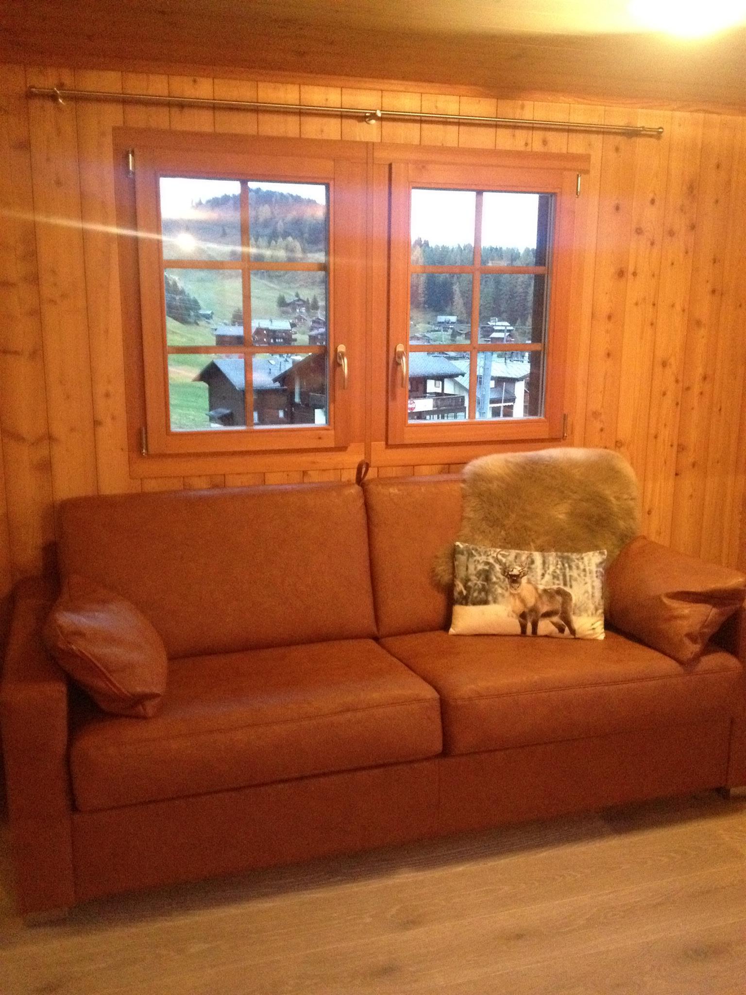 Jägerheim 2. Stock - EA1E9B3D-44DC-4654-886E-4C11377BD497