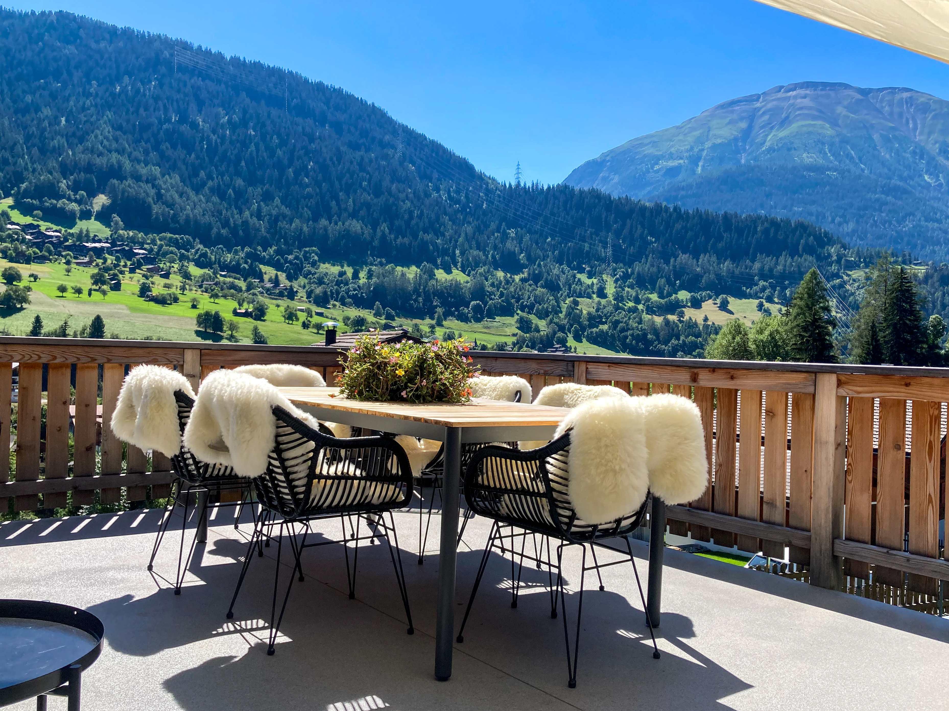 Tio Pepe OG Süd - Tio Pepe OG -5