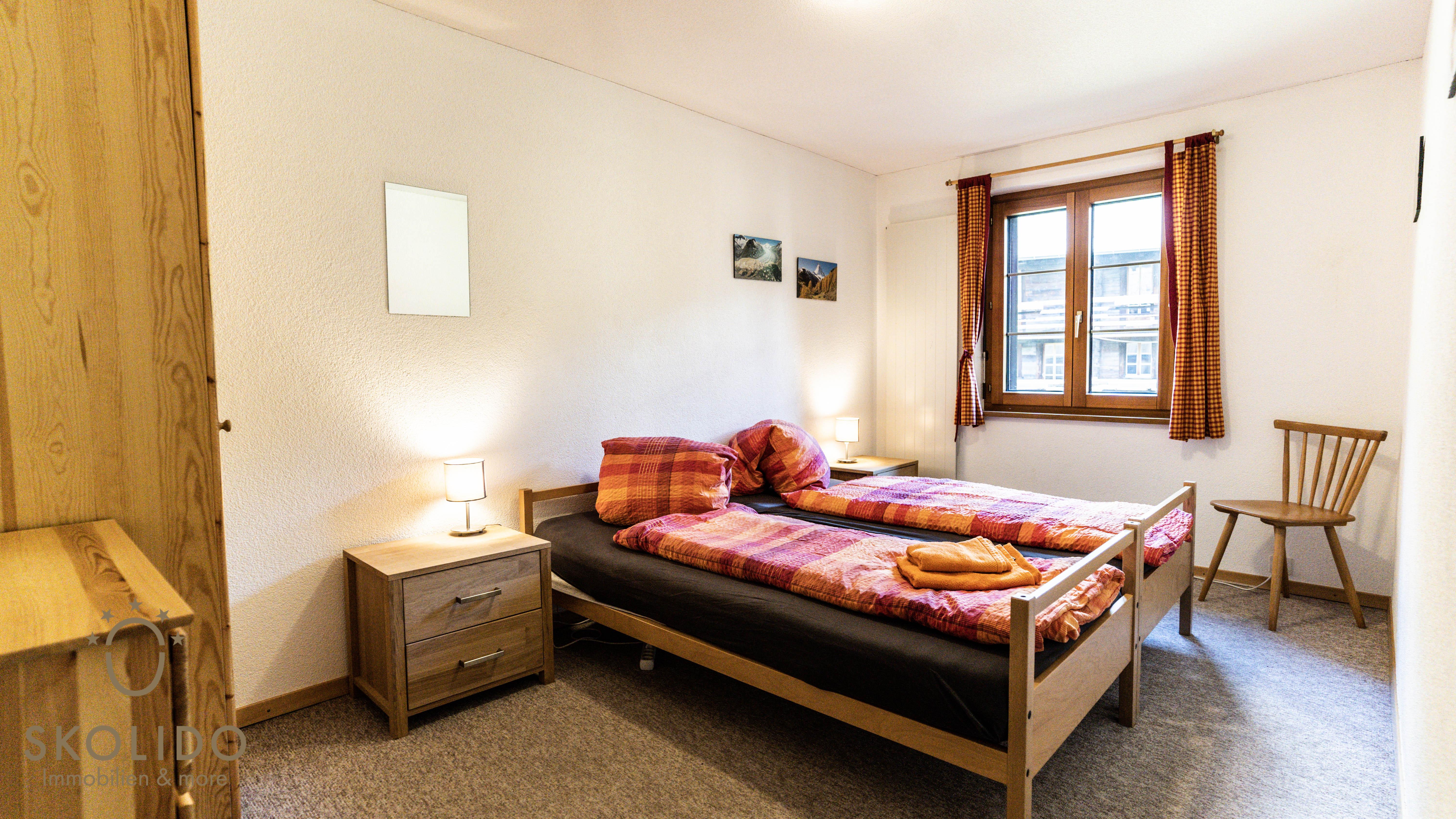 Biinelti Skolido - DSC02906