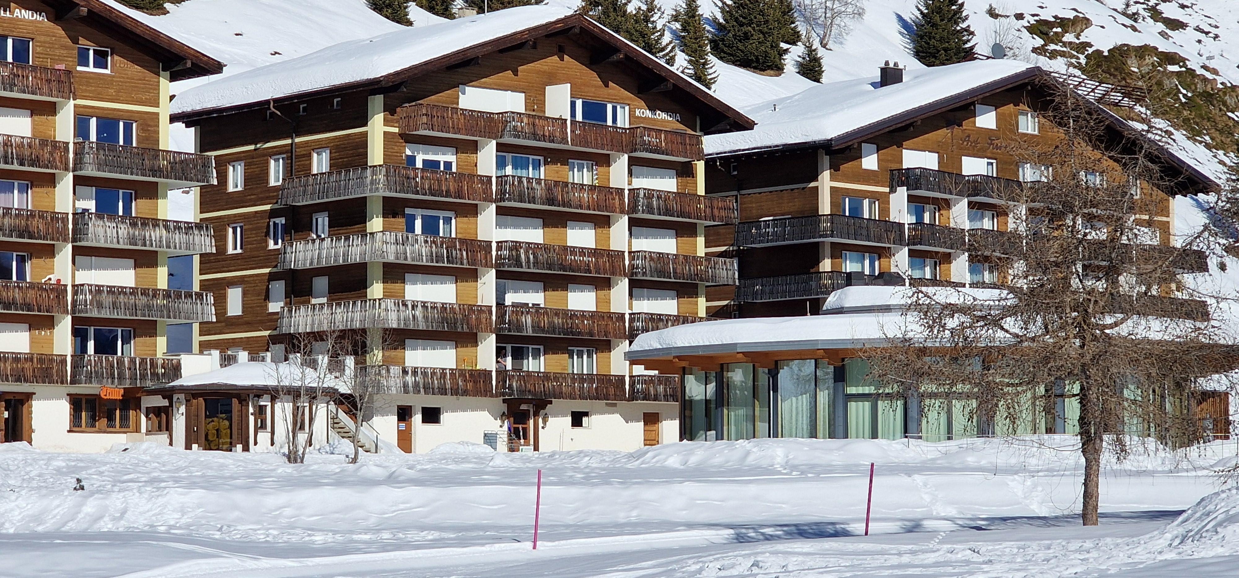 Konkordia 1 1.OG Süd - 20250118_123203
