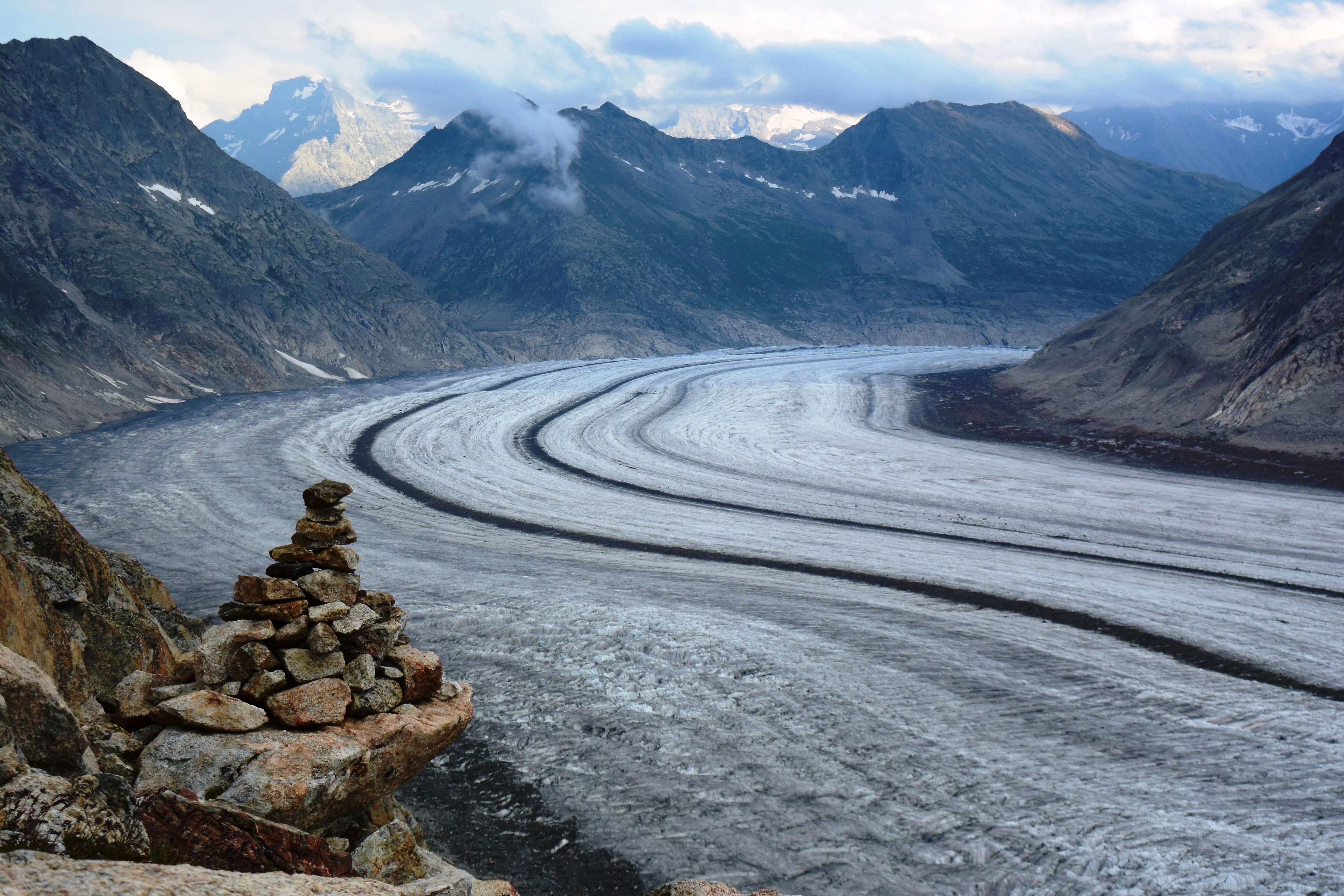 Südlenz 32 3. OG Süd - Nikon-Konkordia-076