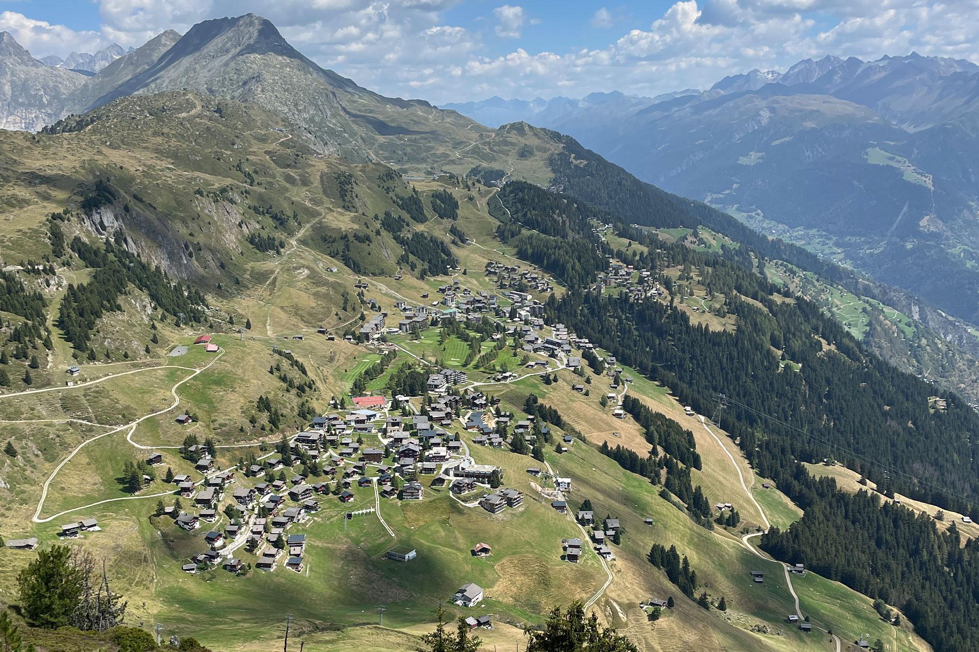 Konkordia 7 - konkordia-7_05