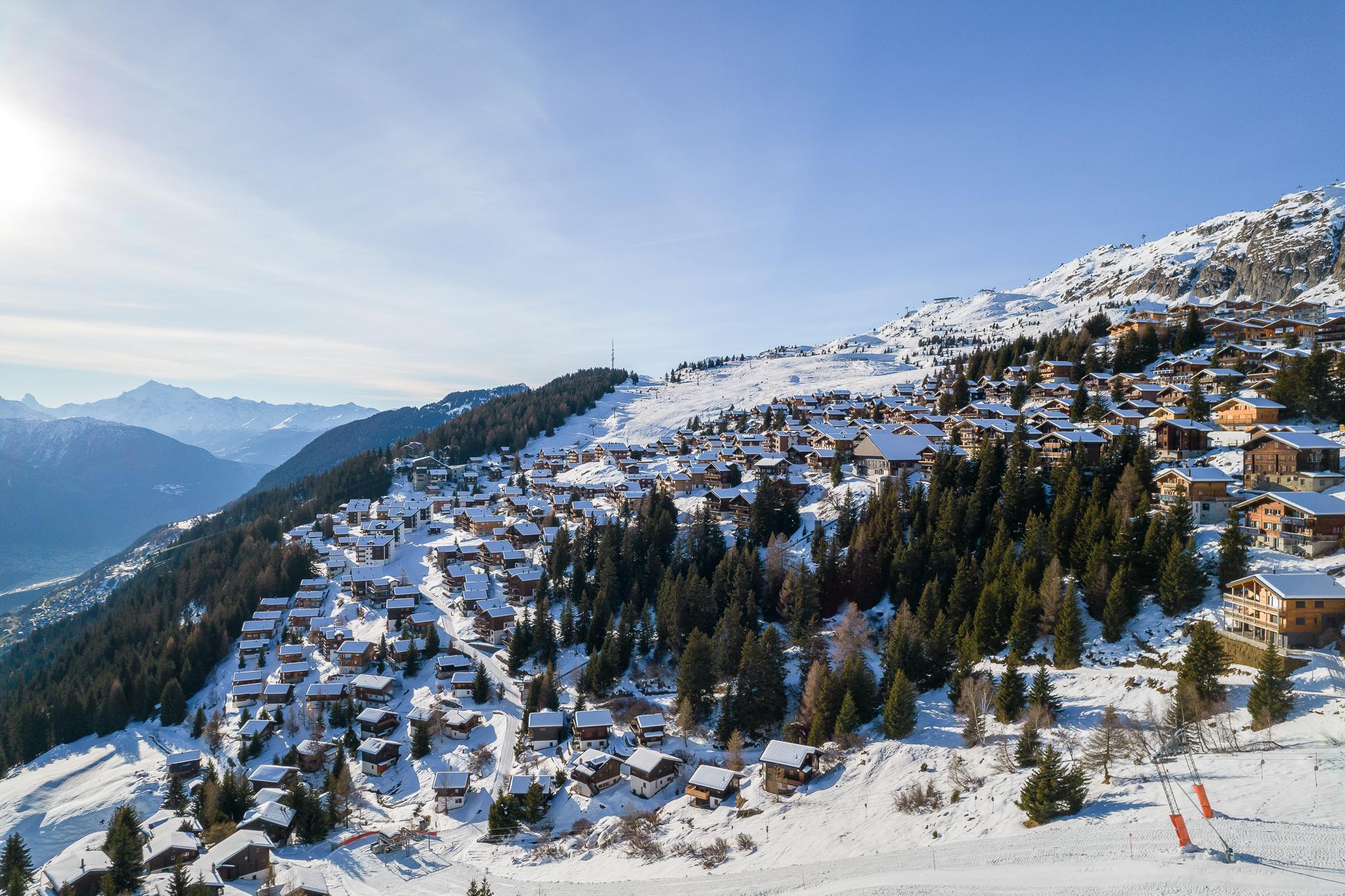 Mazze - DJI_0026