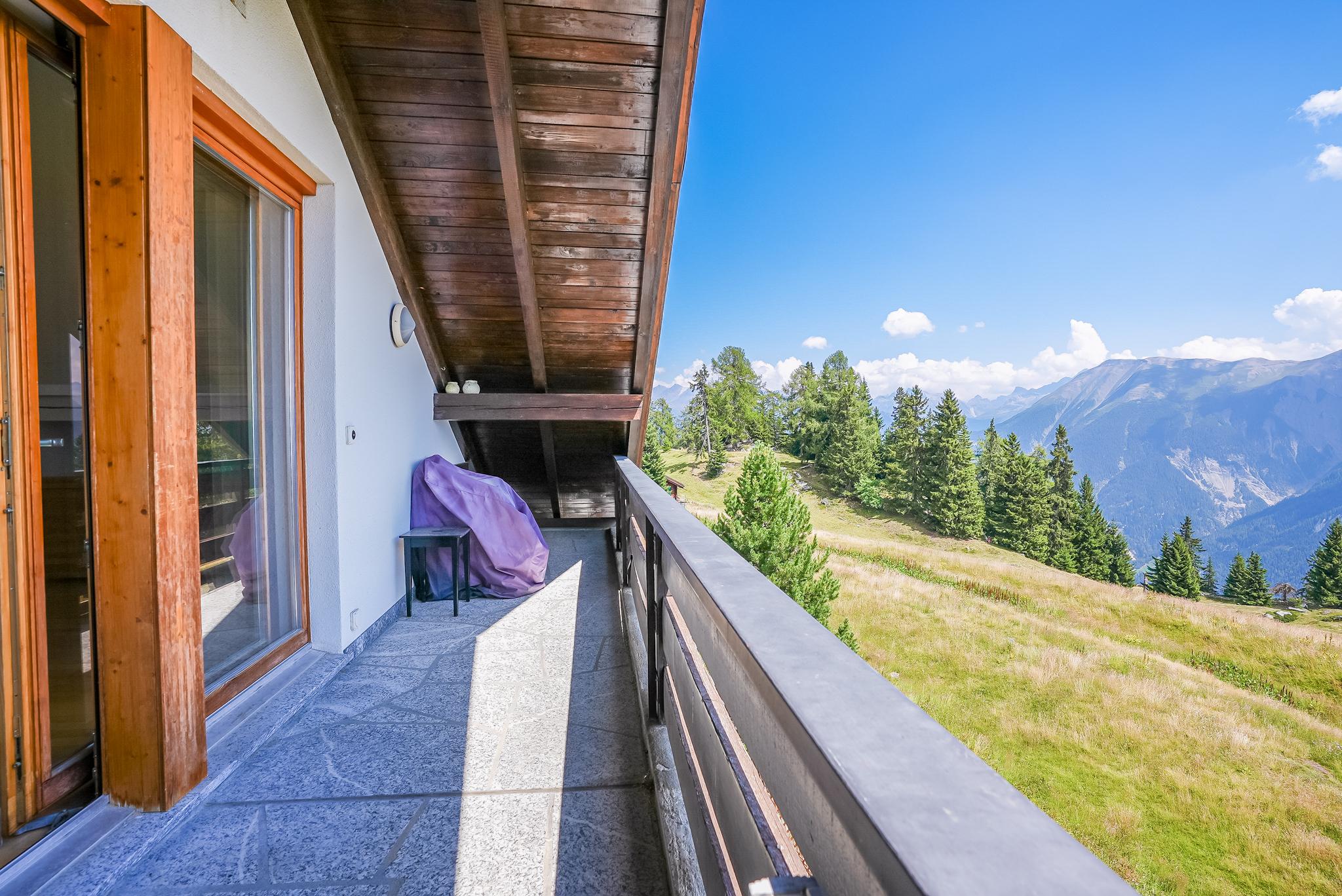 Residenz Adler 30 OG Süd - DSC01097