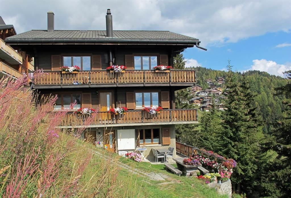 Sonnhalde Parterre - SONNHALDE_3