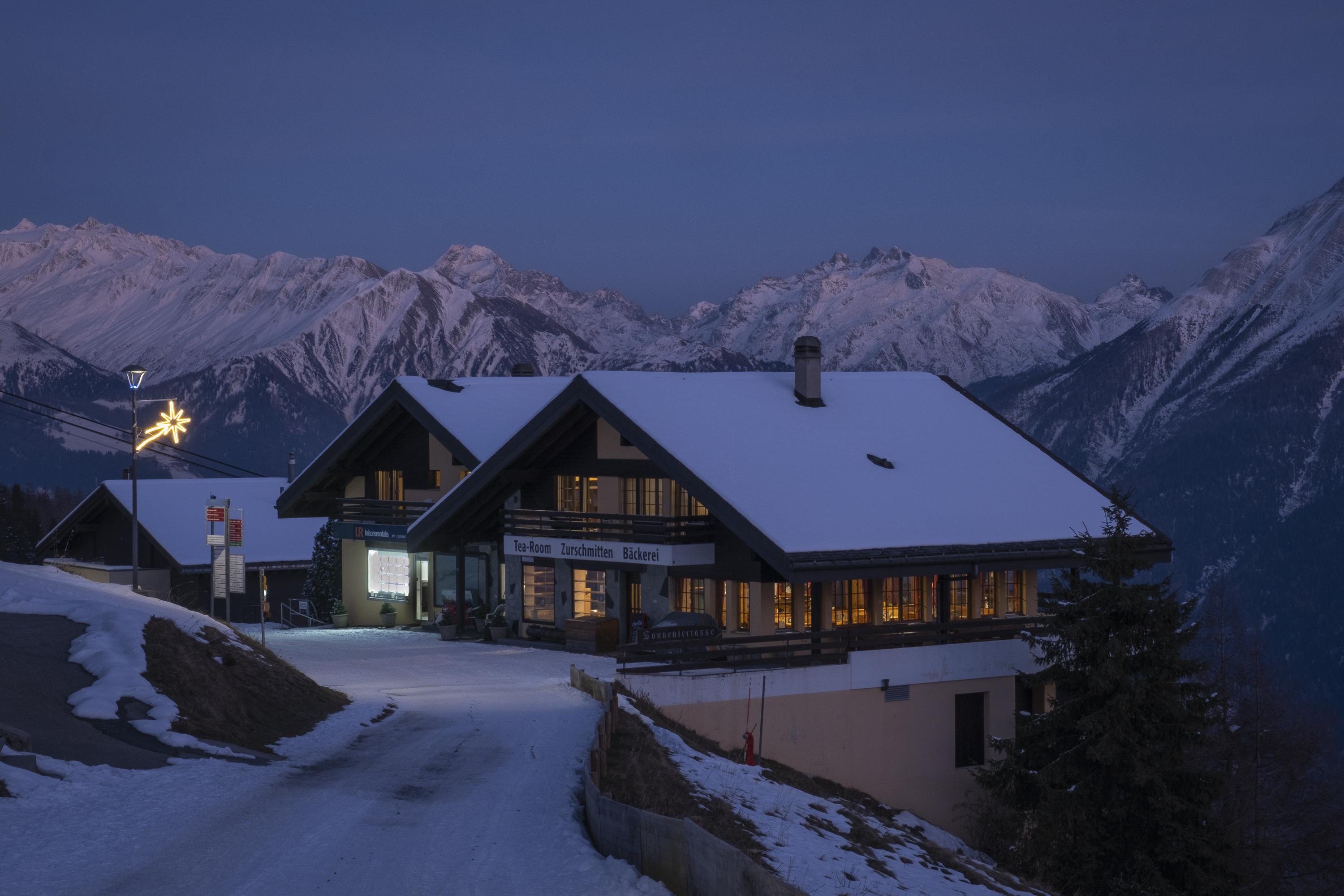 Zurschmitten 9 2. UG Süd - Photo_20_ok