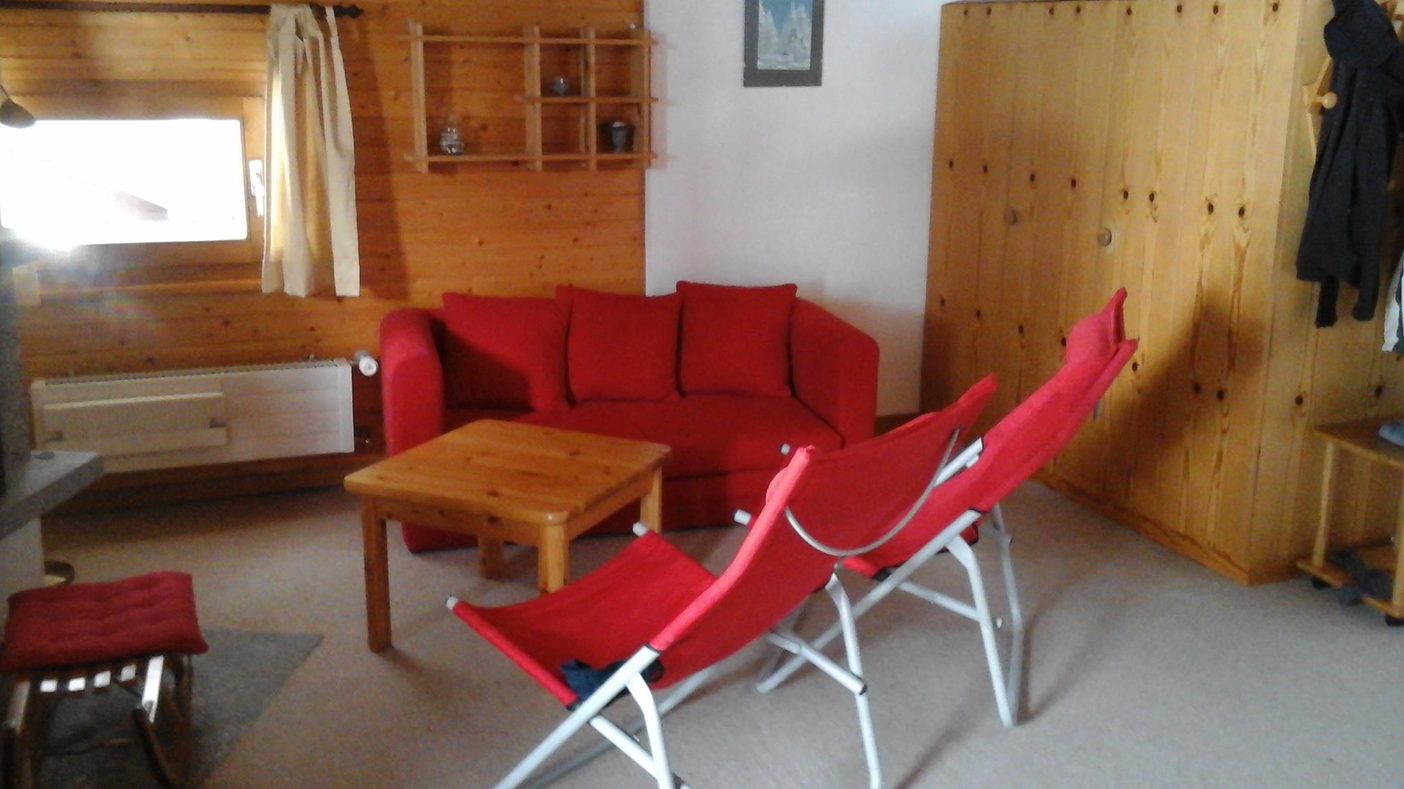 Sonnenresidenz 214 - 20150405_151500