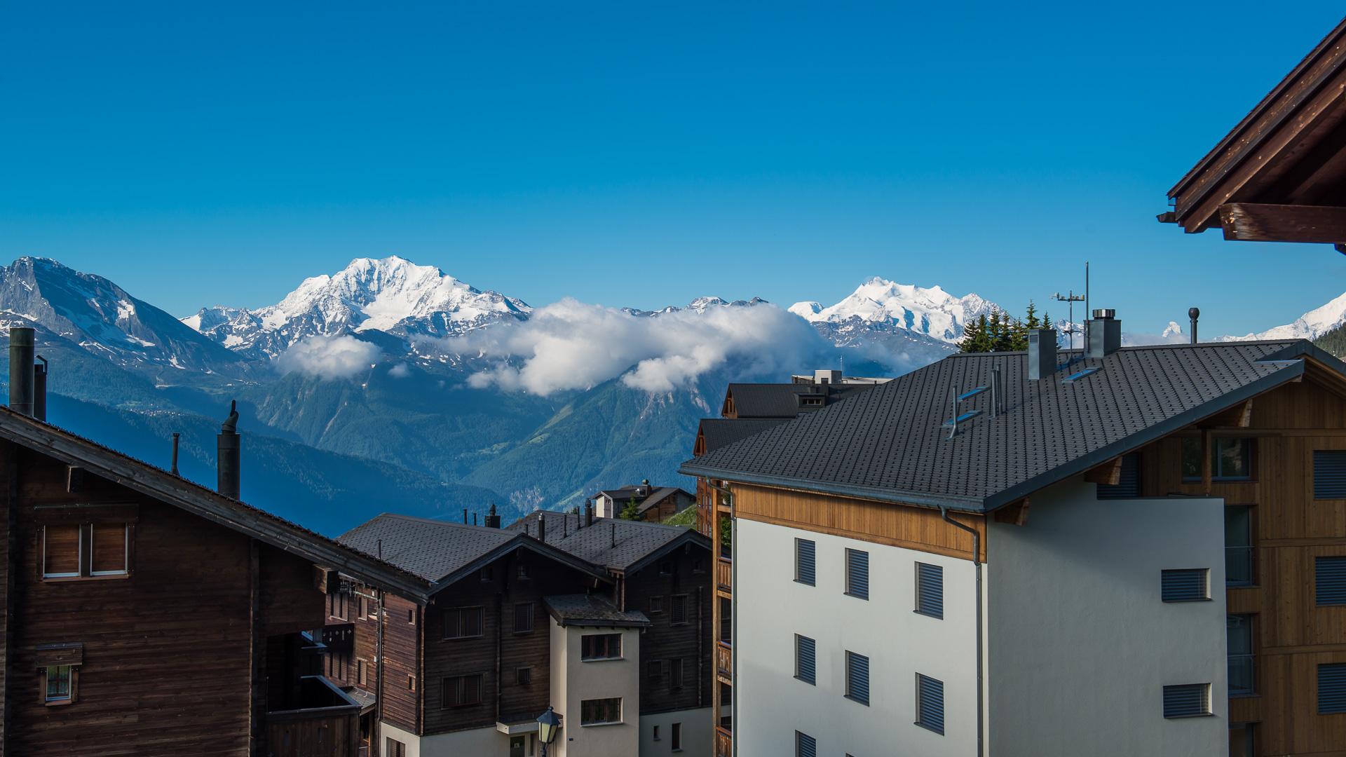 Alpin 30 DG Süd-West - DSC_5529_fotoweb15