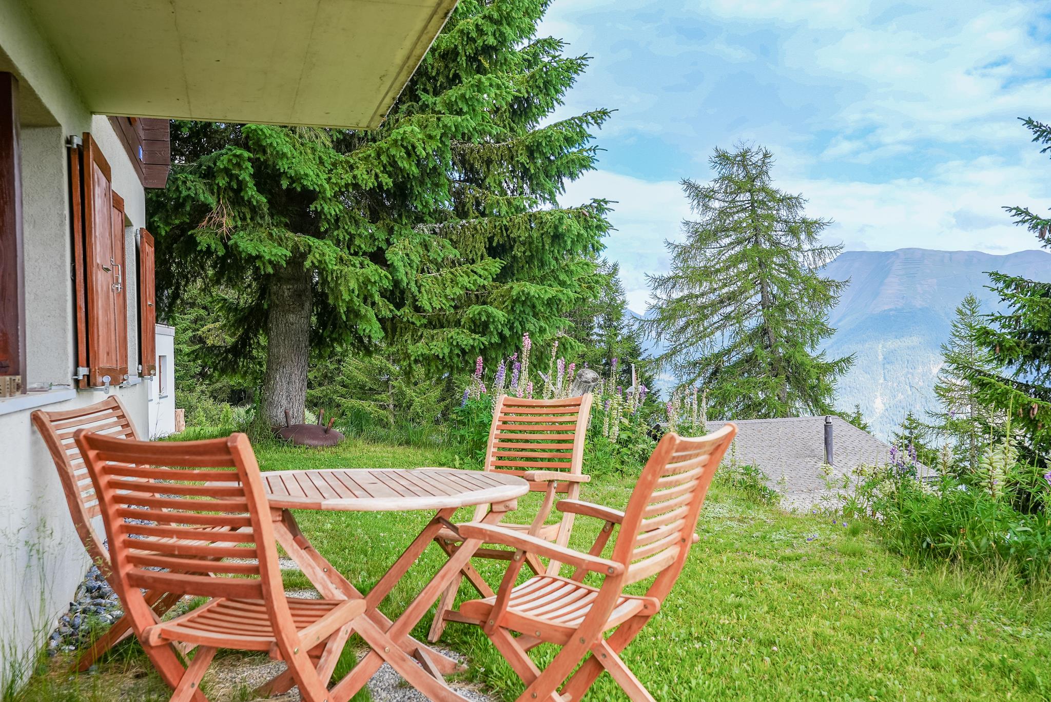 Lieke EG Süd - DSC00957