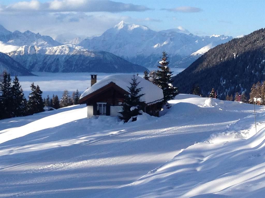 Sennhütte - IMG_0724