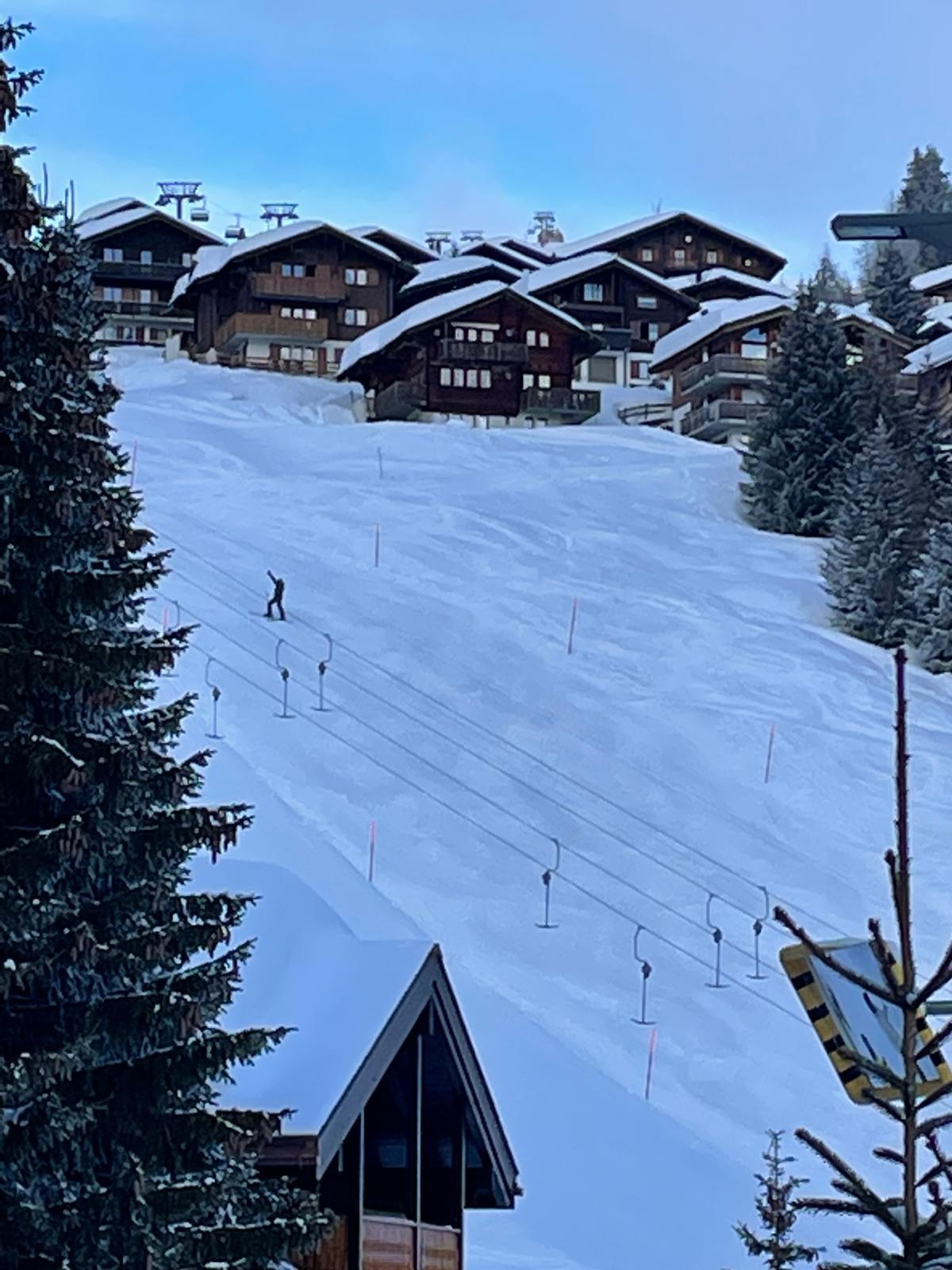 Am Bühl EG Süd - IMG-20240930-WA0005