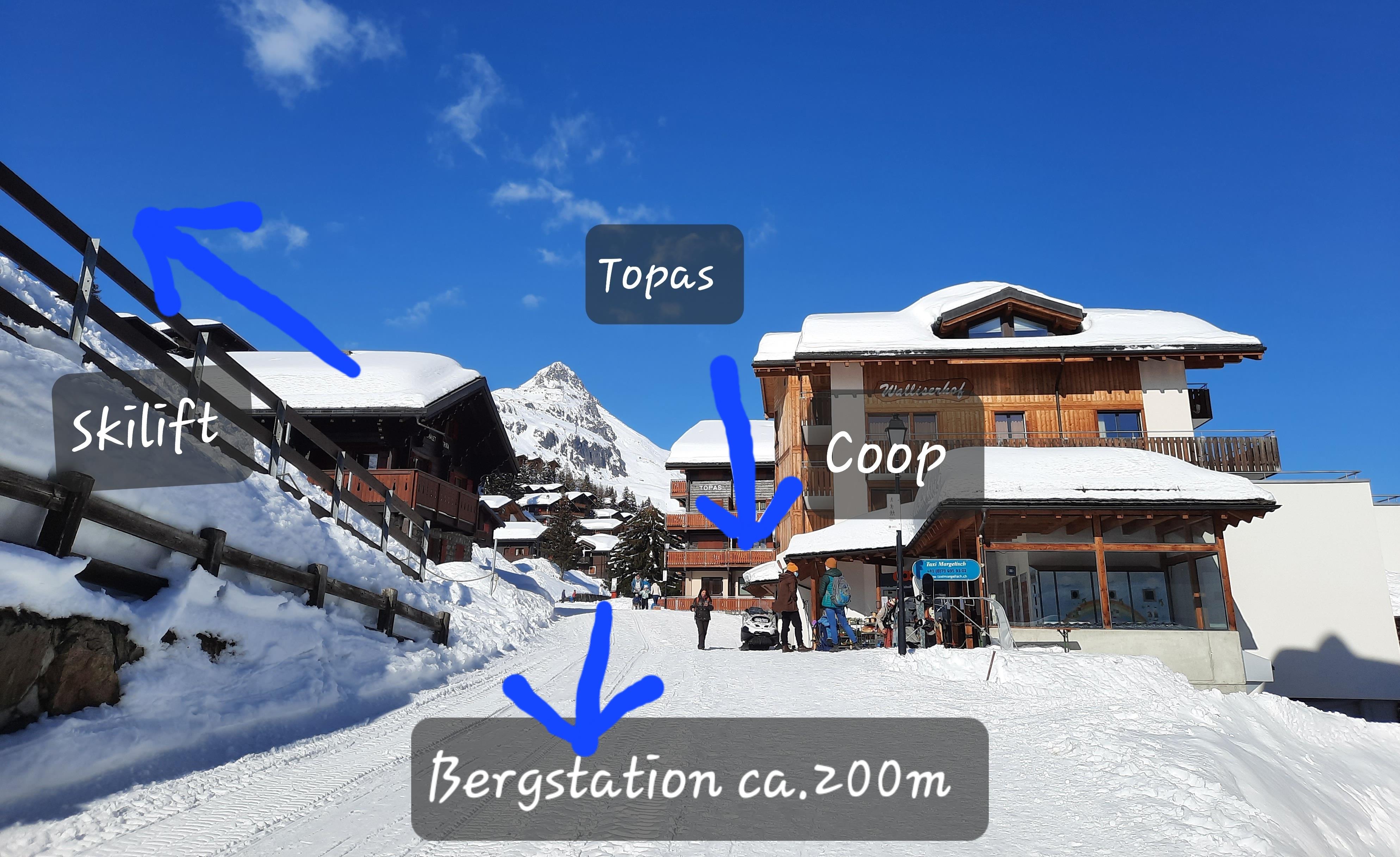 Topas 19 - Titelseite Topas 2022 gedreht 2 20210322_154609