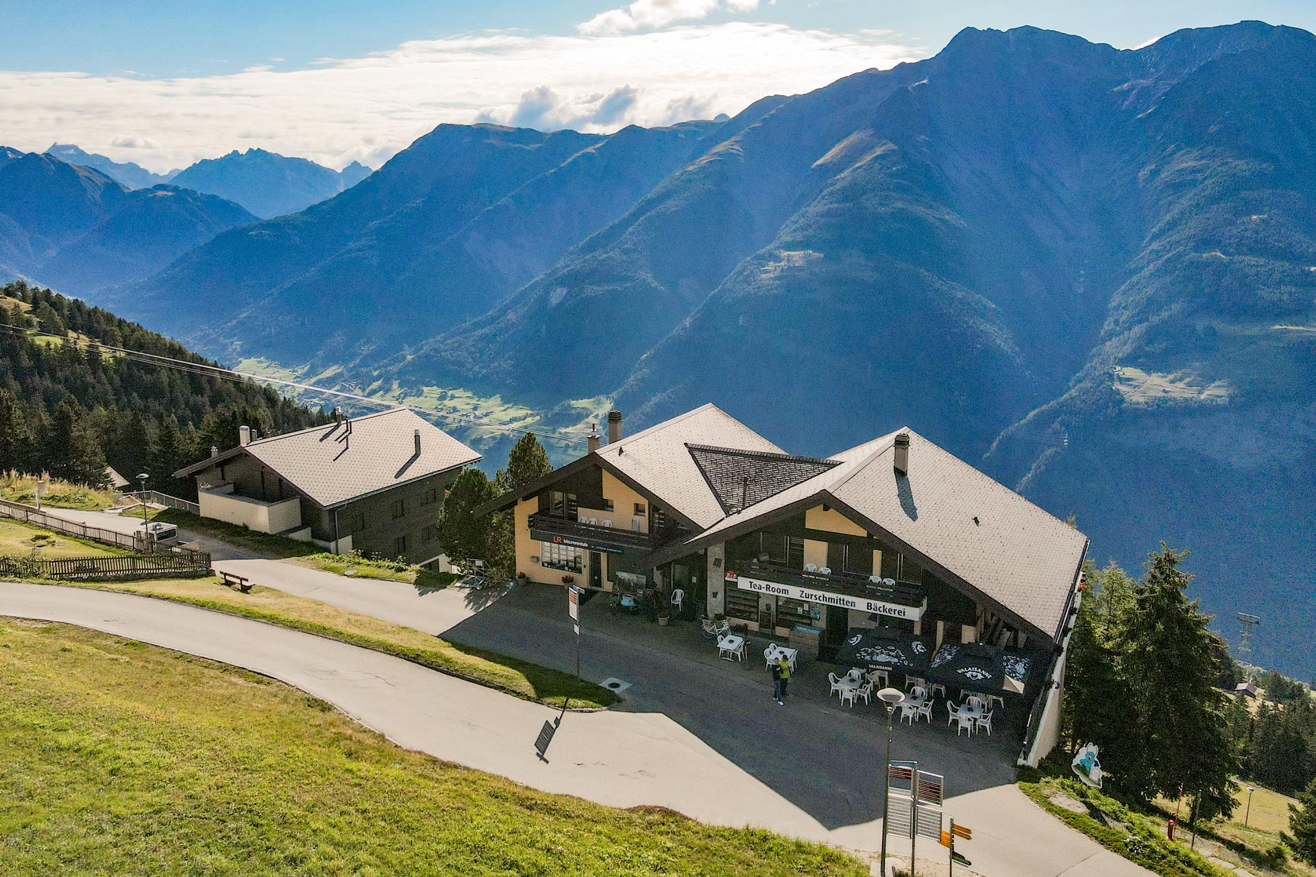 Zurschmitten 15 1. UG Süd - DJI_0941