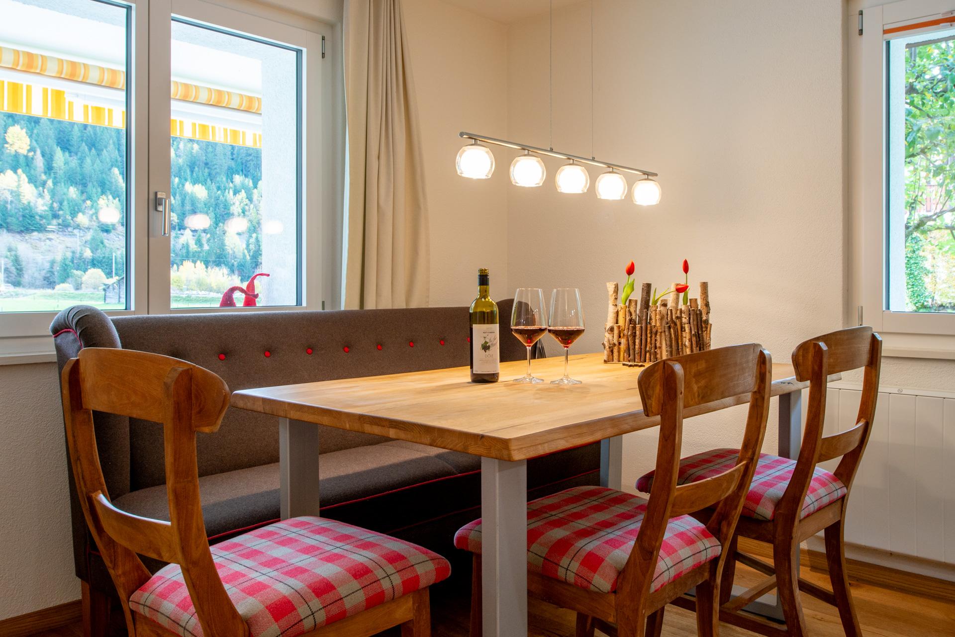 Sünneli EG - F29_7996