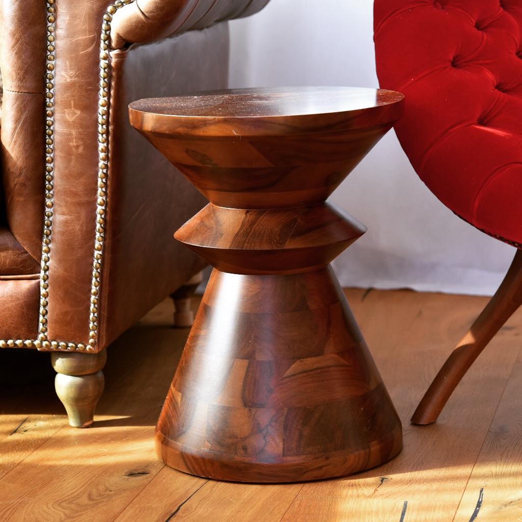 Perle des Alpes EG West - Perle des Alpes, Bettmeralp