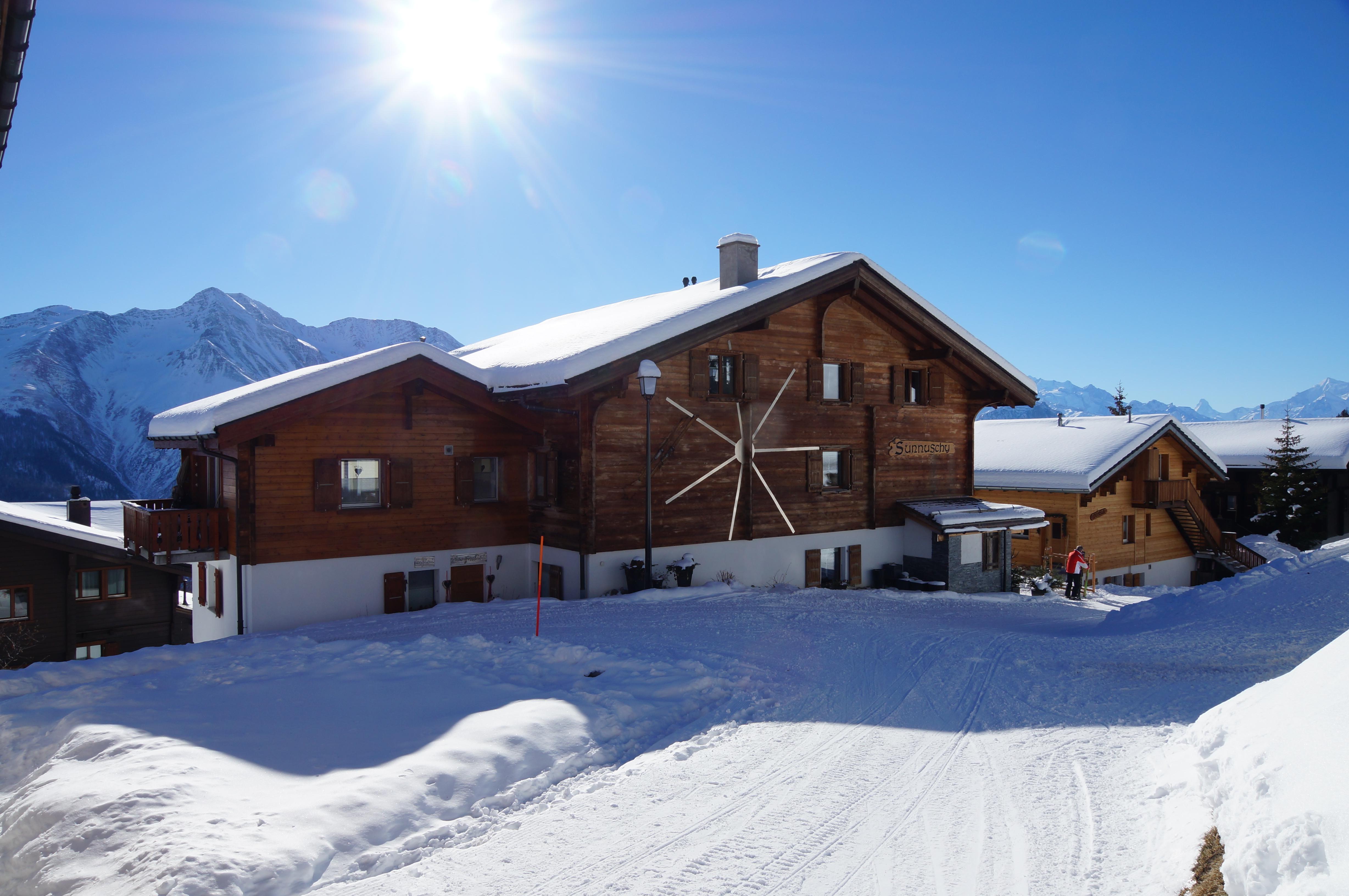 Sunnuschy - DSC03069