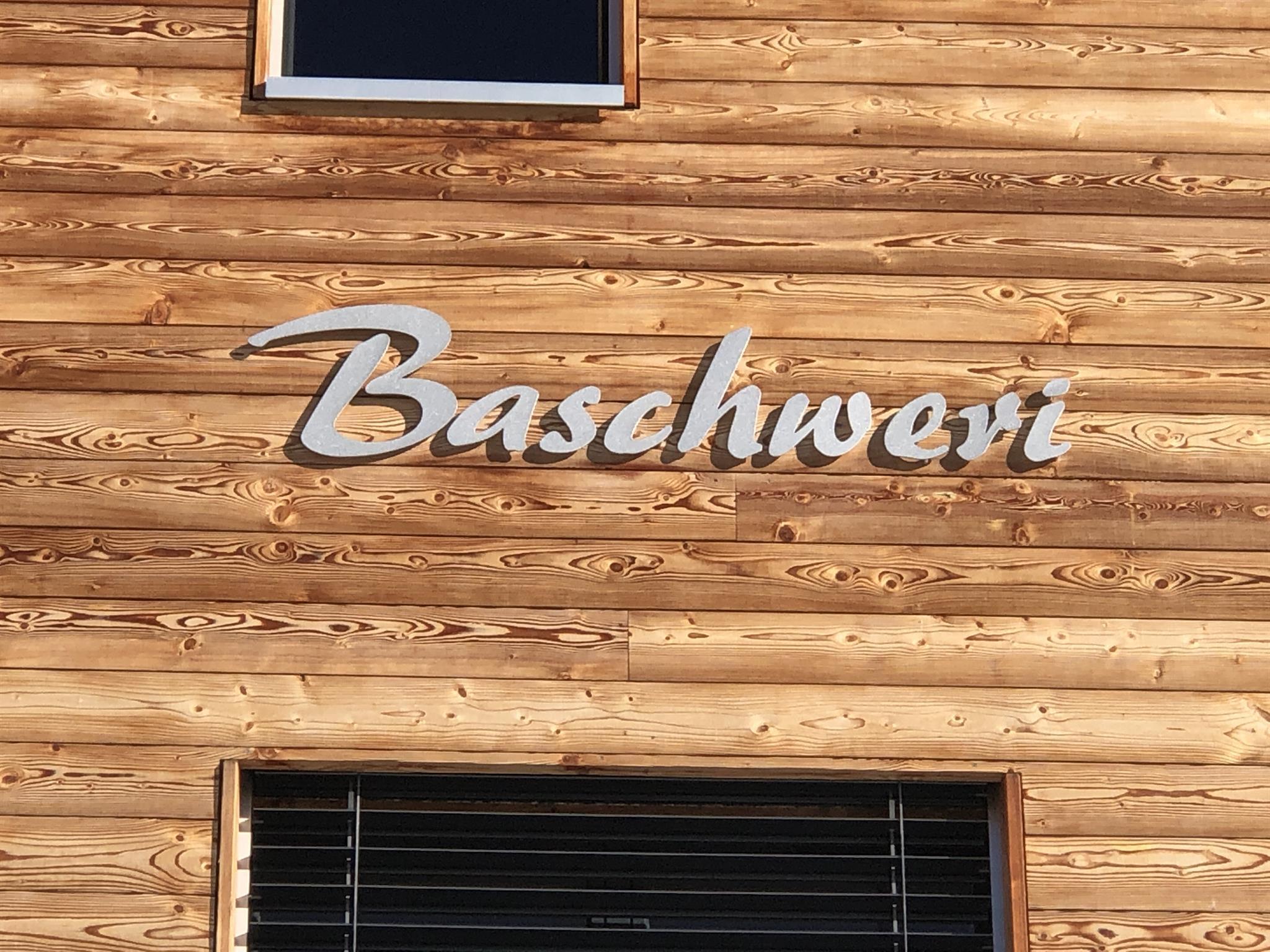 Baschweri OG - IMG_0471