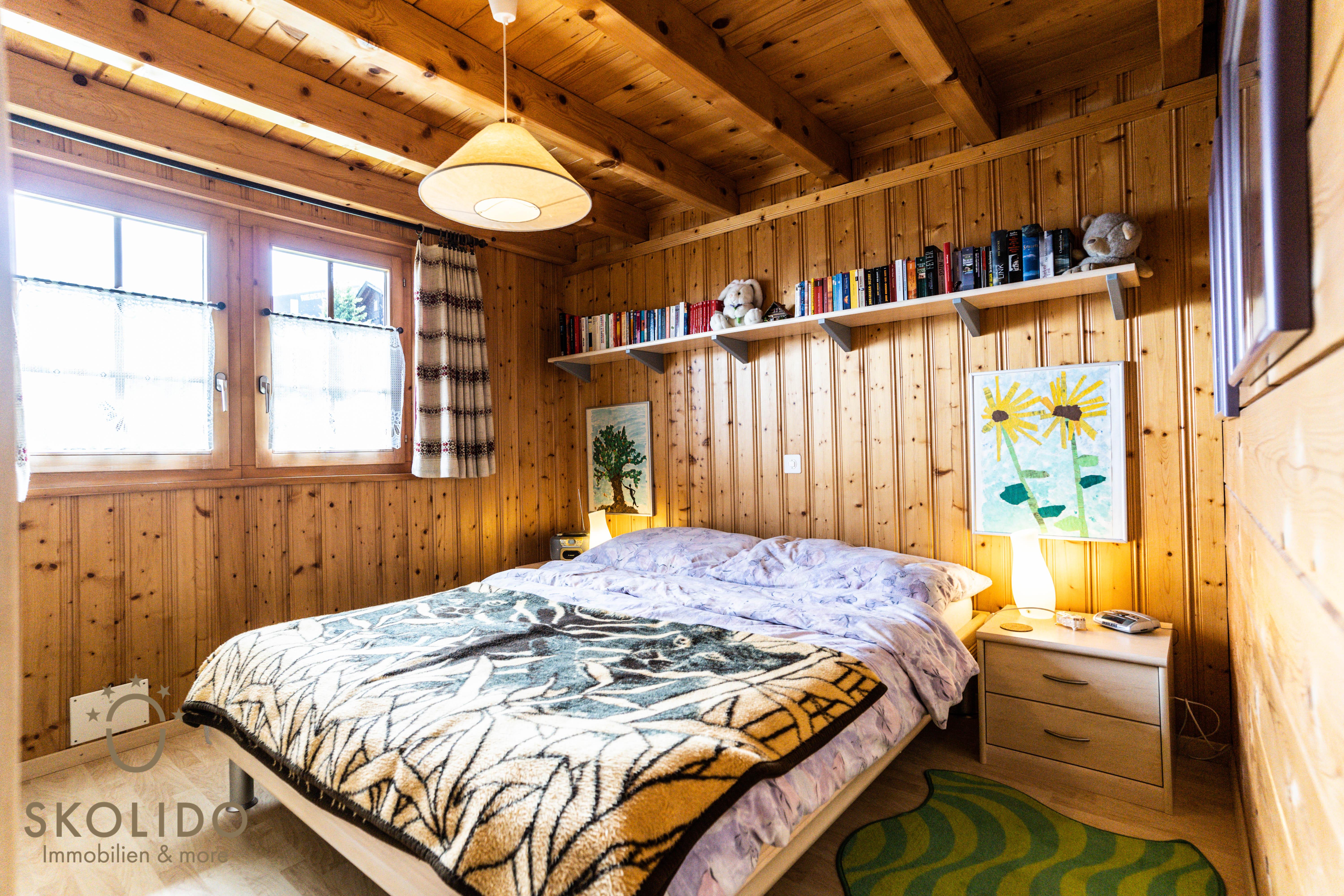 Aletschji Skolido - DSC01356