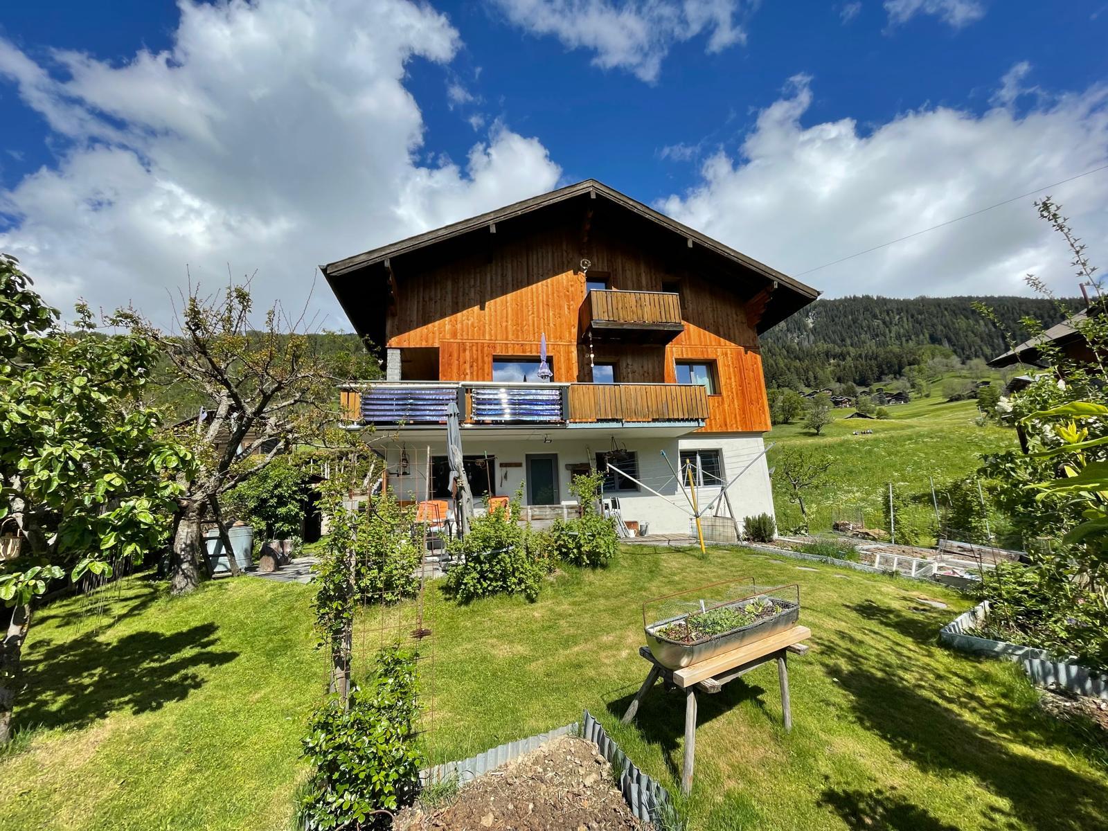 Neugut EG Süd - IMG-20240518-WA0001