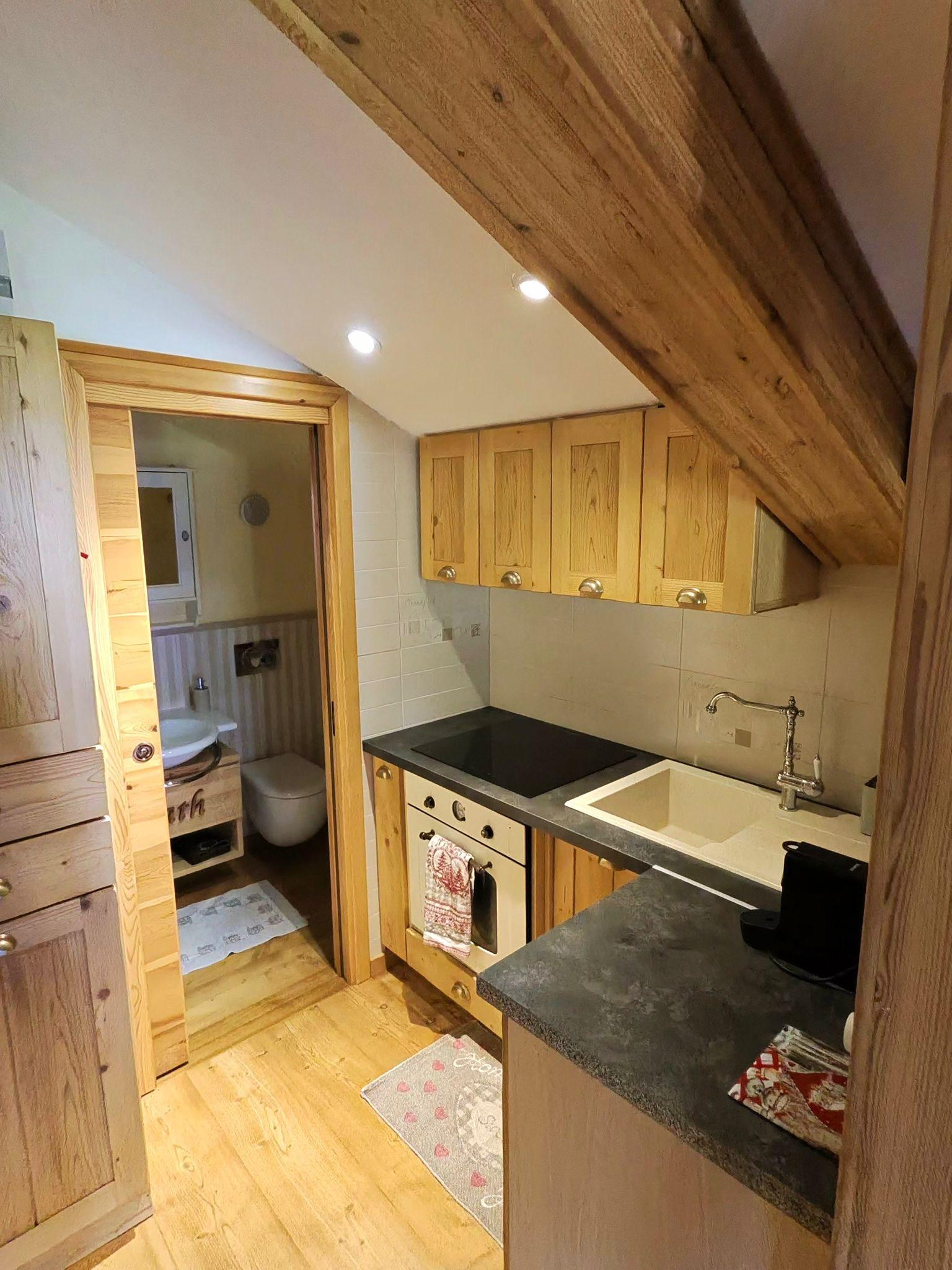 Topas - 9c6ec979-26c5-4ebe-a57d-4bc064bfa0f3