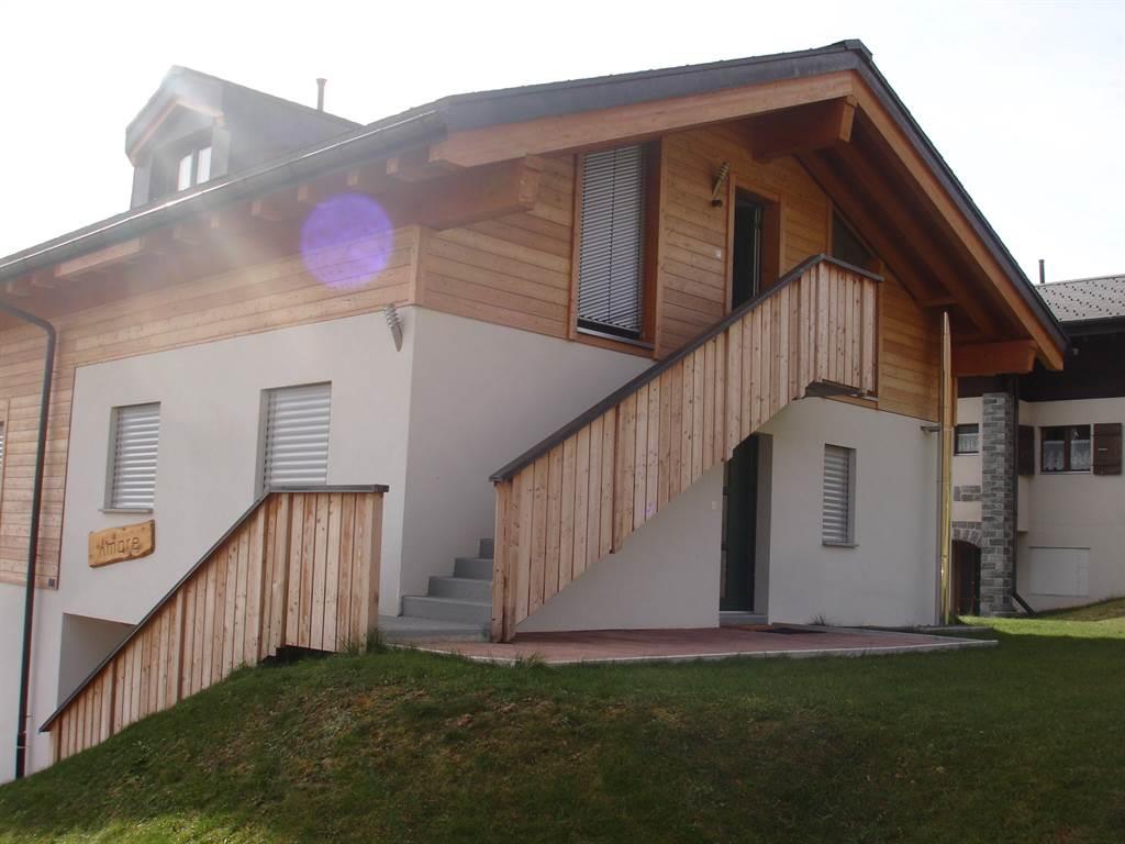 Amore Aletsch Service - DSC08043