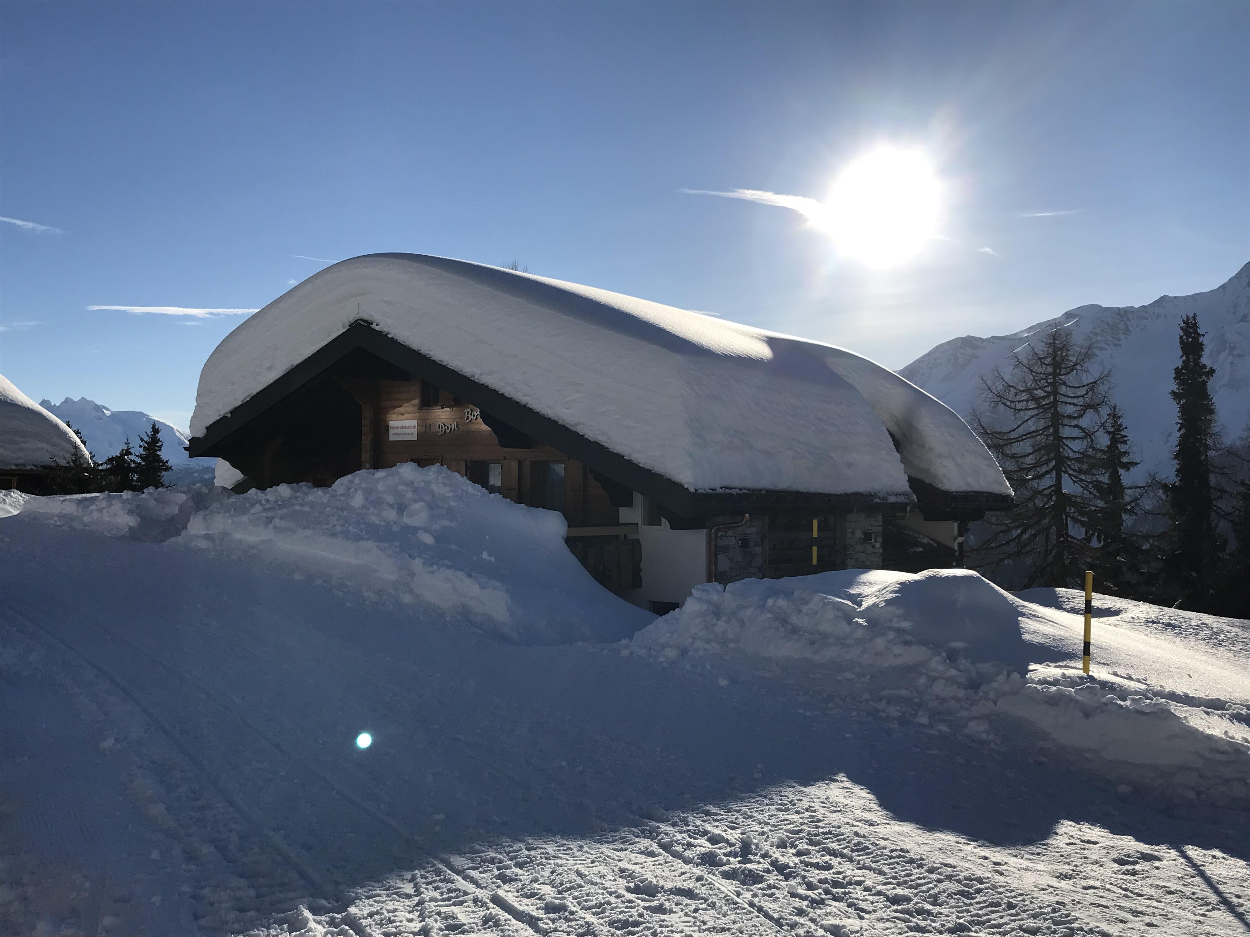 Don Bosco 4 - Don Bosco