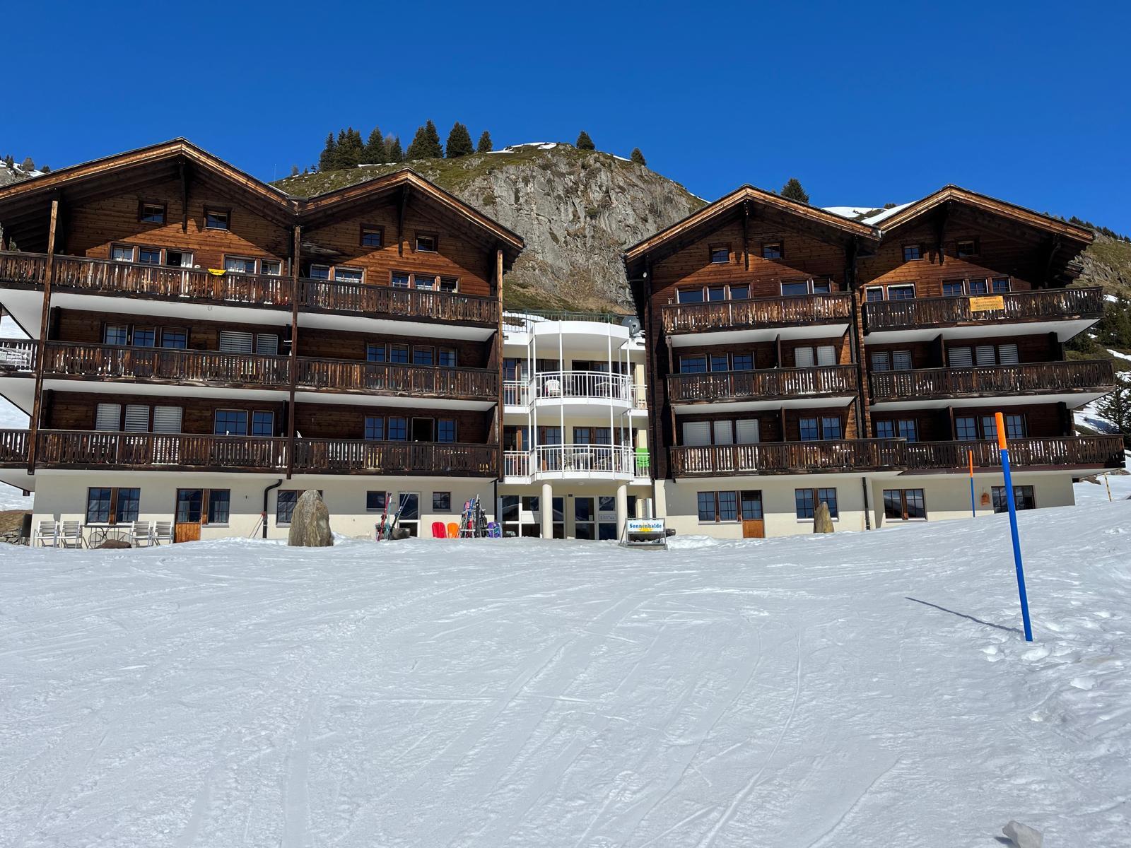 Sonnenhalde C20 2. OG Süd - IMG-20250303-WA0007