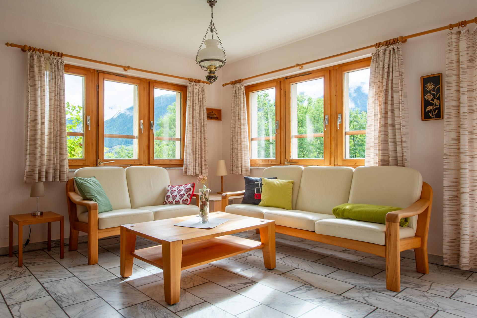 Schwarzhorn UG Süd - F29_0469-HDR