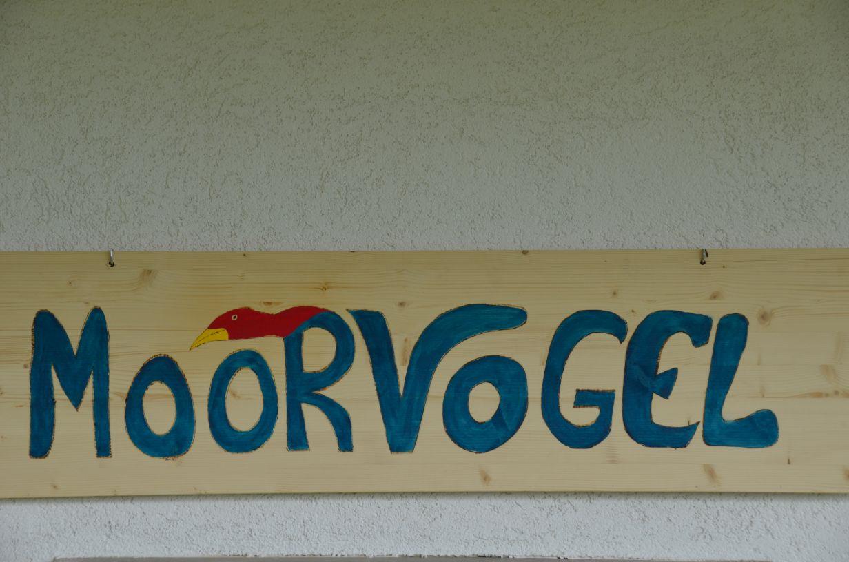 Moorvogel - 20160829_Chalet_Moorvogel_018