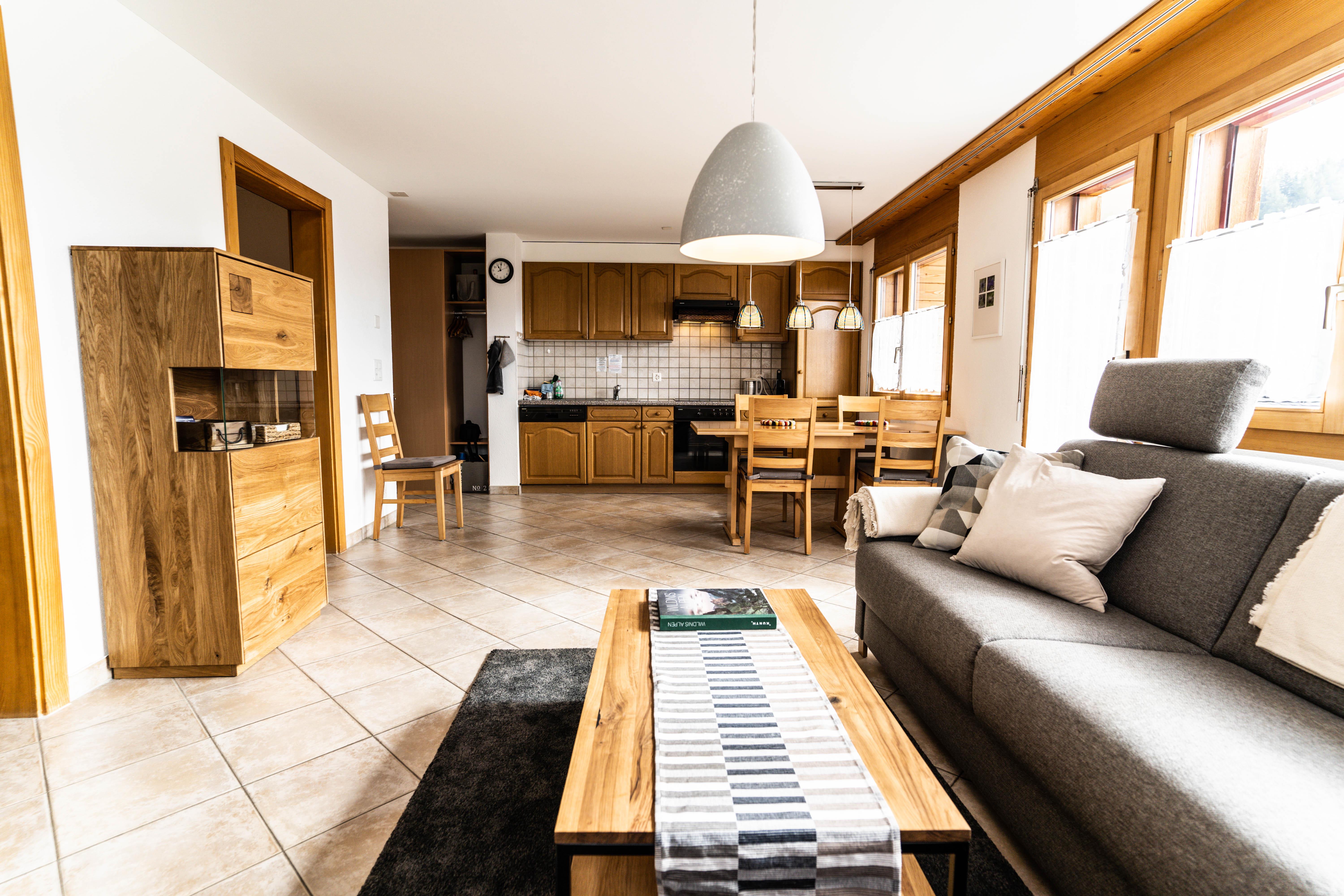 Lotus Skolido - DSC00868