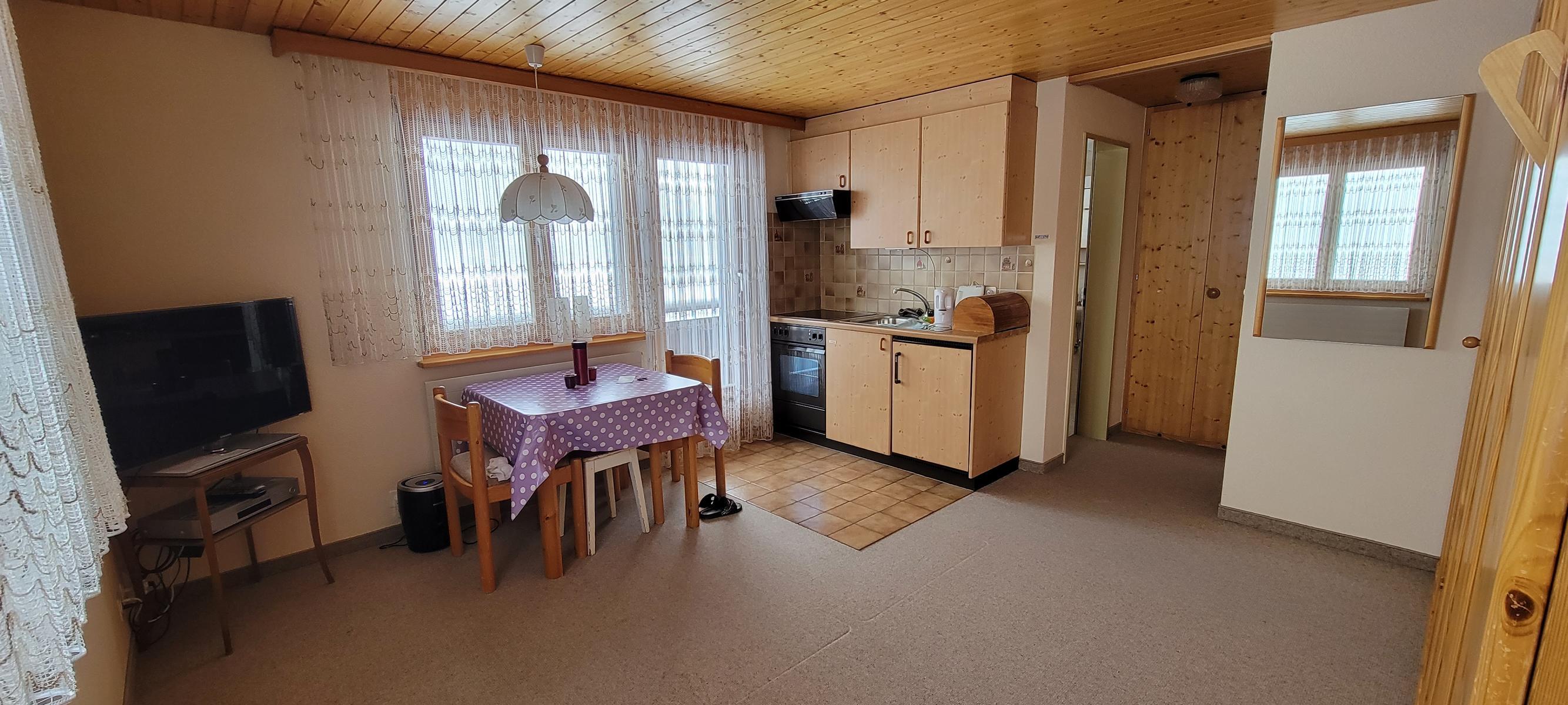 Fleschu Studio - 20230109_112512