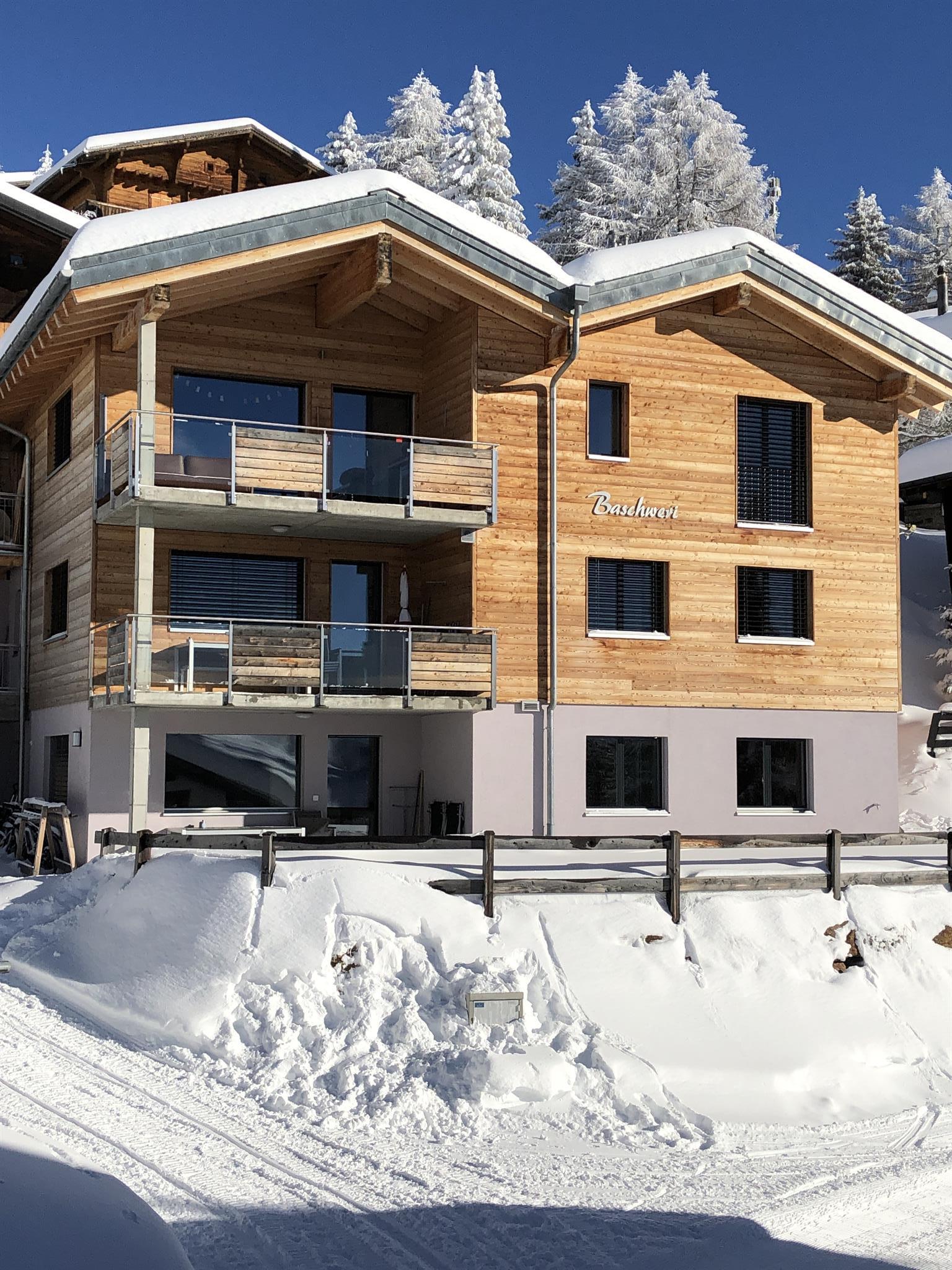 Baschweri OG - IMG_0469