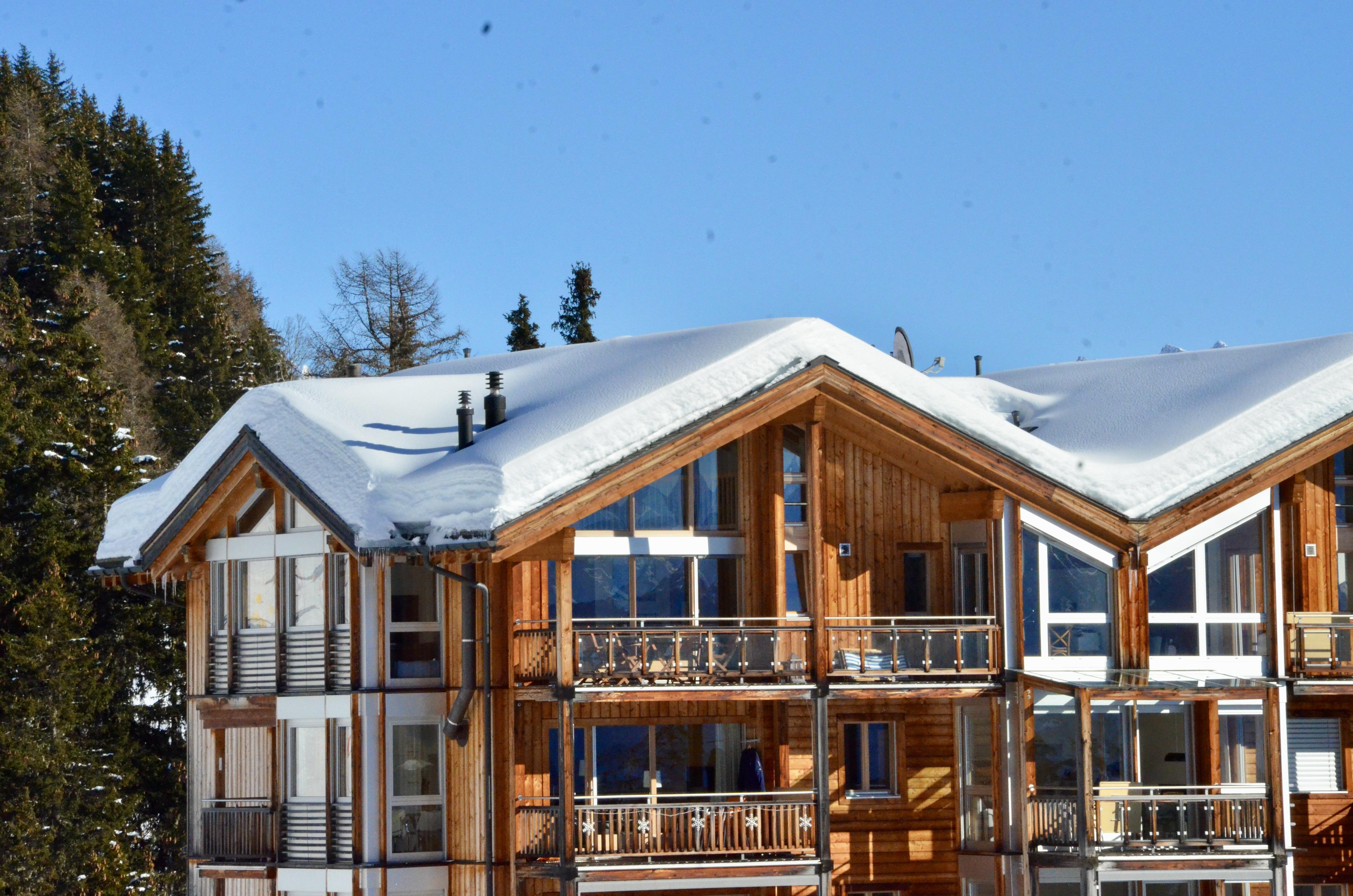 Bella Vista Penthouse 51 - DSC_5119