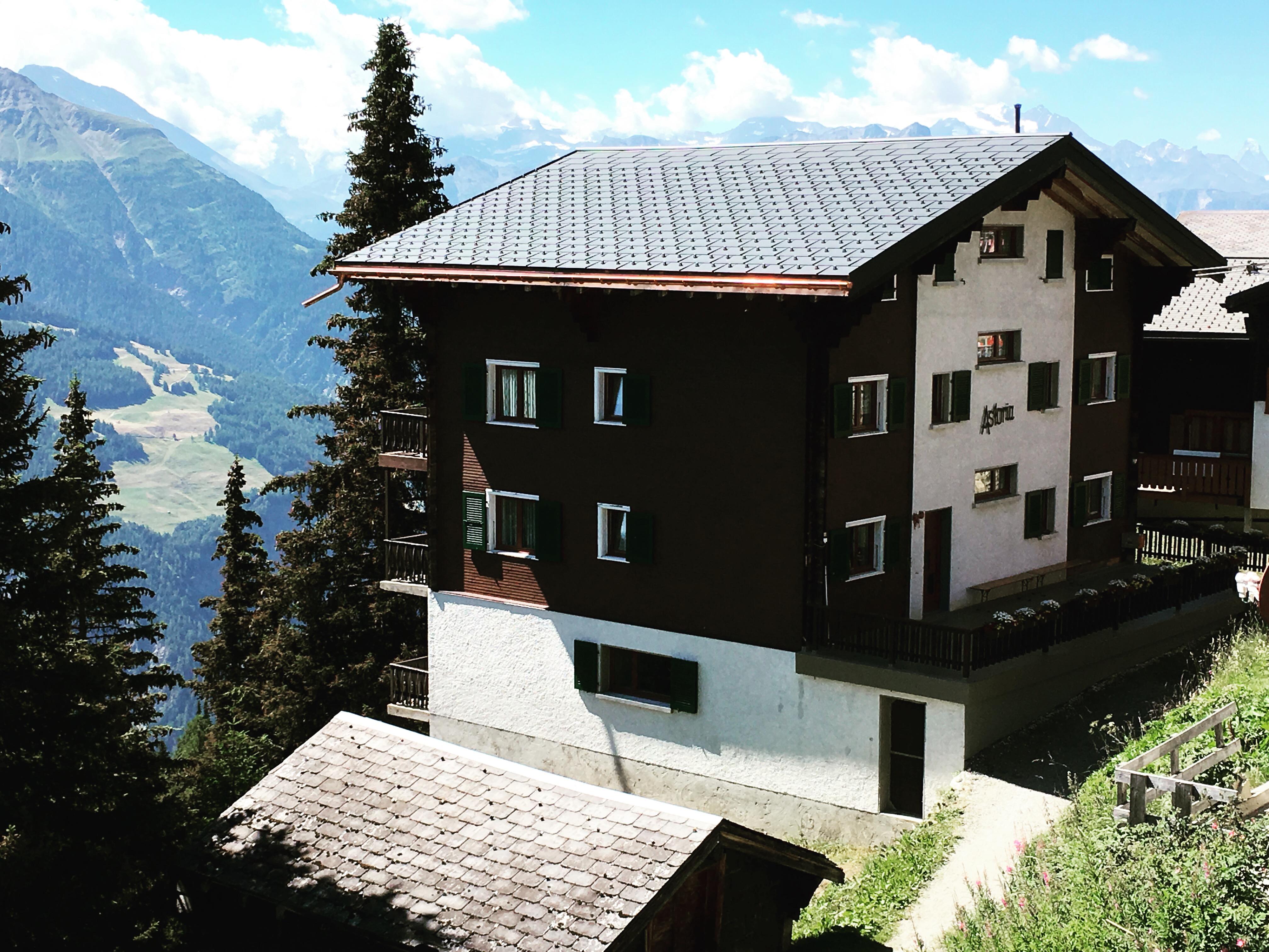 Astoria 5 EG Süd - IMG_0552