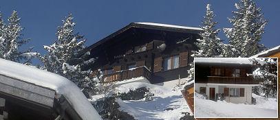 Felsblick 2 - aussen2