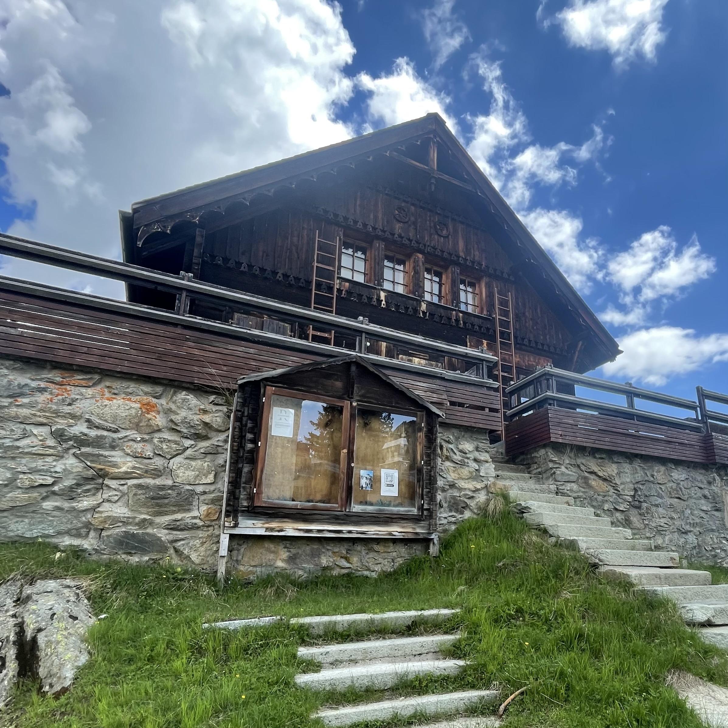 Riederfurka - Image (13)