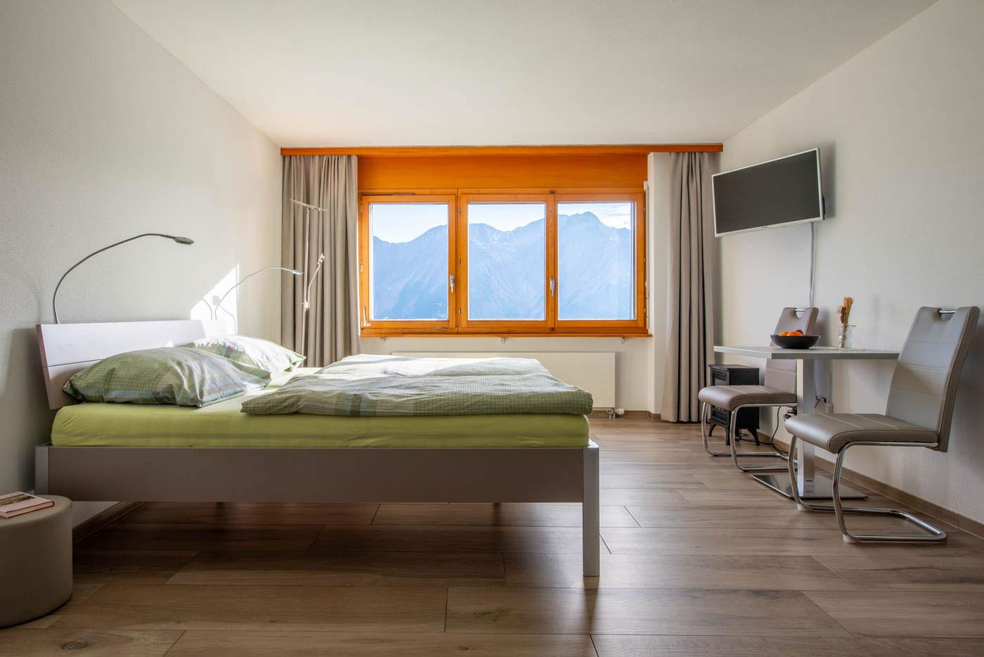 Zurschmitten 0 1. UG Süd - F29_8873-HDR-links