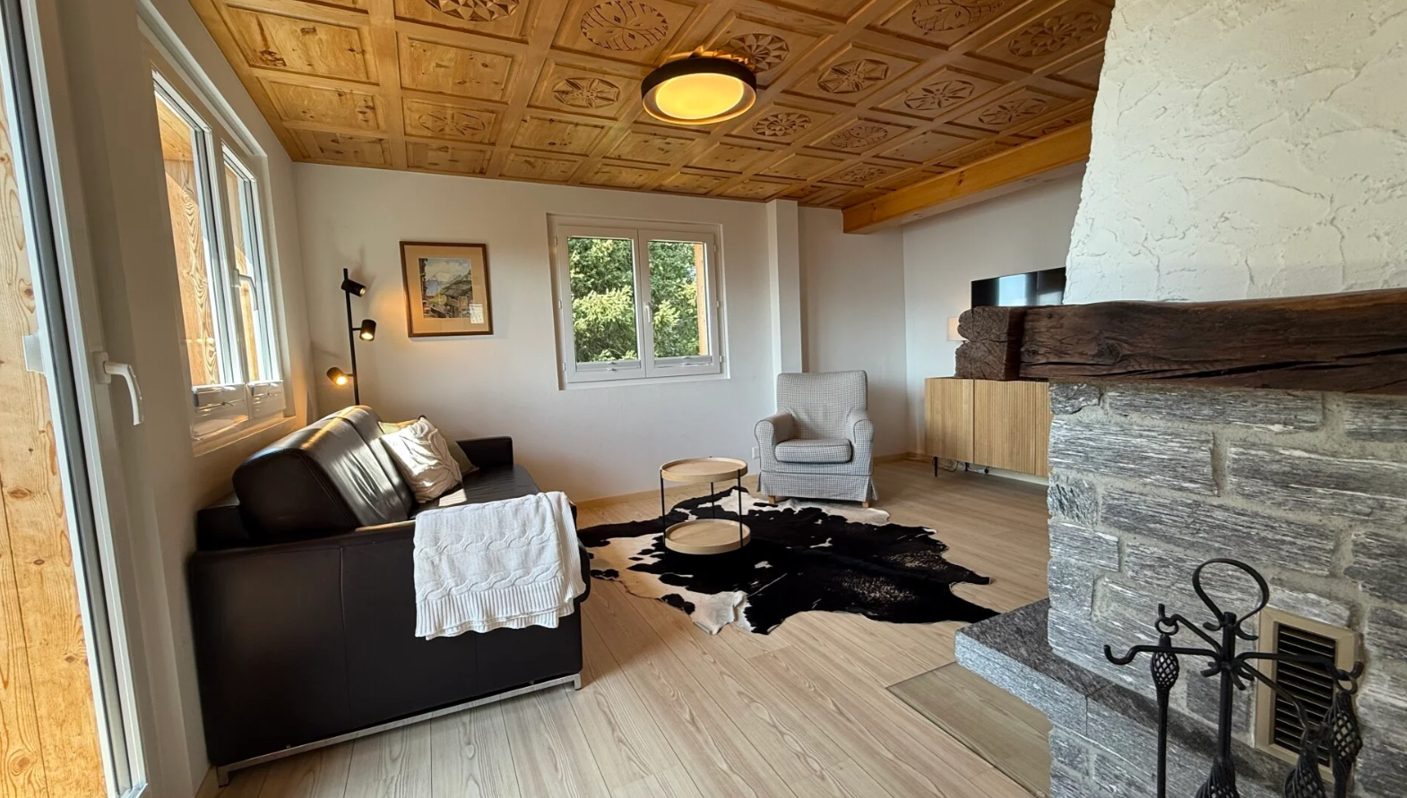 Am Bärgbach - Screenshot 2025-08-29 082659