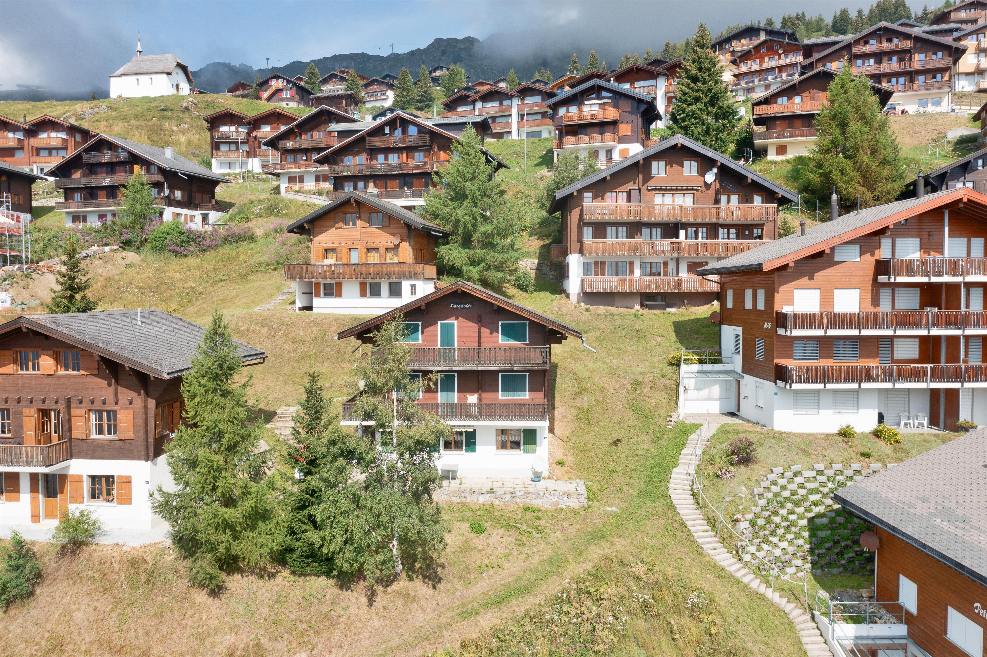 Bärgdohla EG Süd - Drohne_1