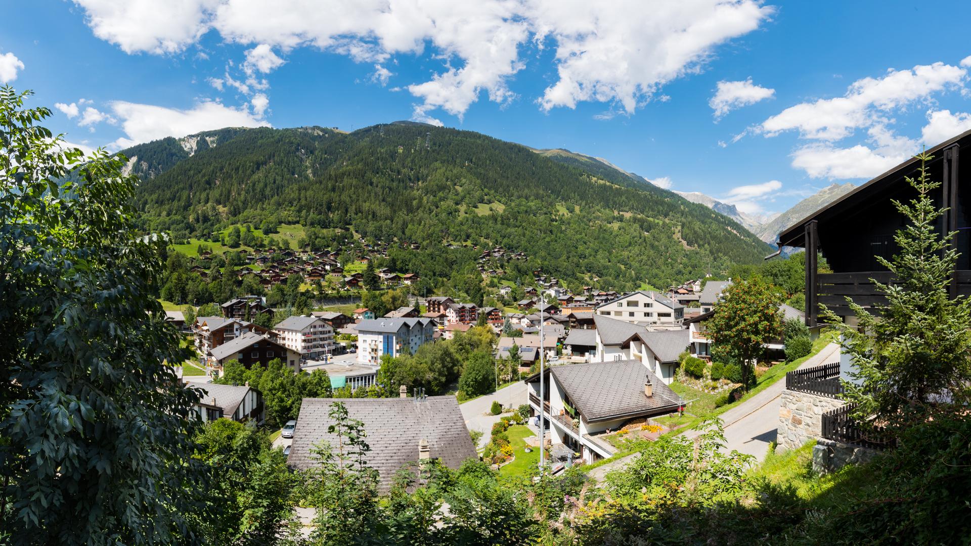 Pearl OG - FM7_4069-Pano