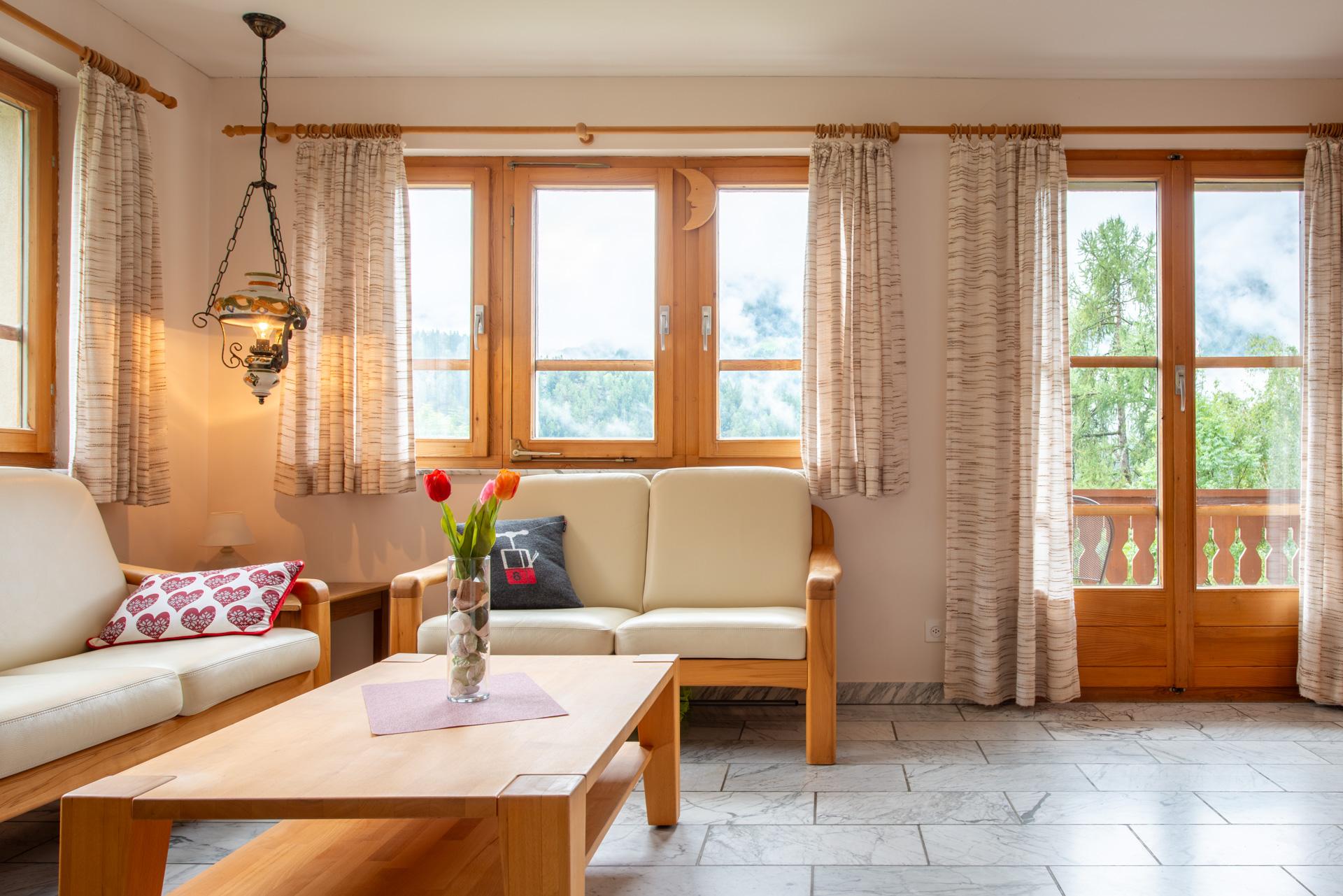 Eggerhorn EG Süd - F29_0368-HDR