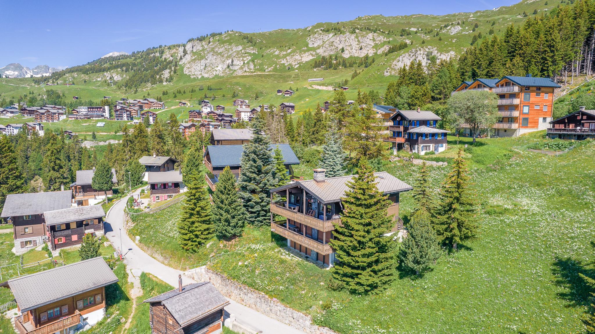 Rübezahl 2. OG Süd - DJI_0557