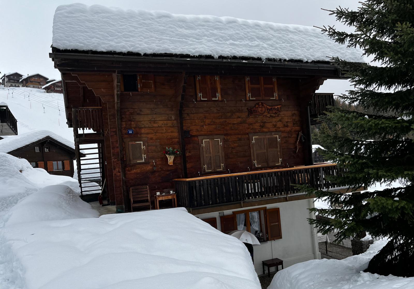 Am Sonnenhang UG Süd - WhatsApp Bild 2024-10-03 um 12.38.42_8694d66a