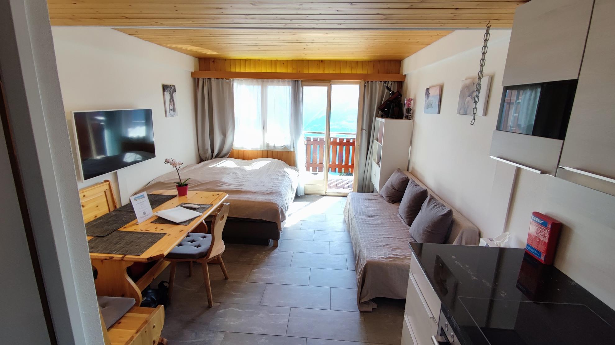 Topas 15 - Studio Topas 15